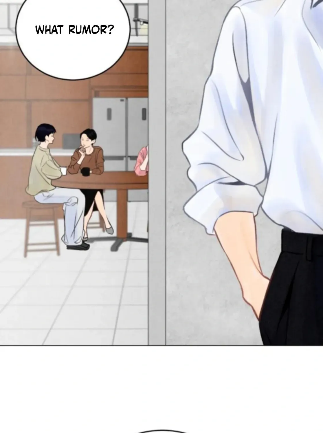 Read Before the grapes ripen chapter 2 image 103 on Lezhin