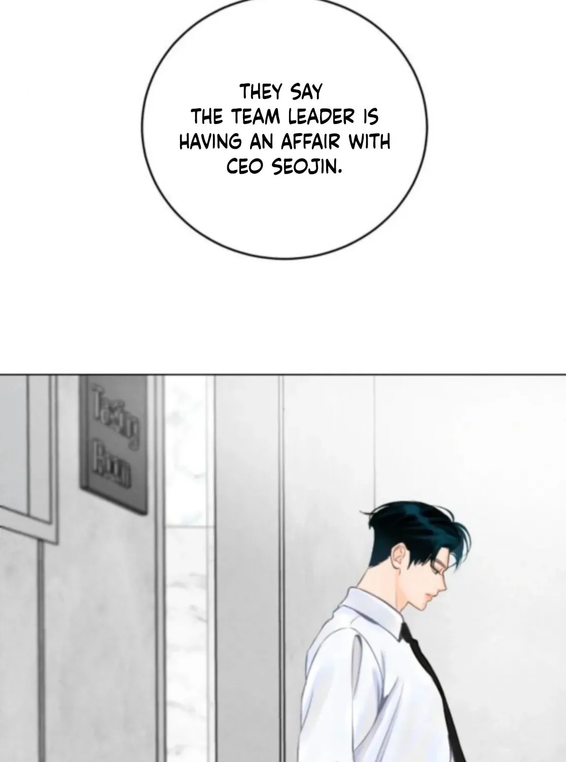 Read Before the grapes ripen chapter 2 image 104 on Lezhin