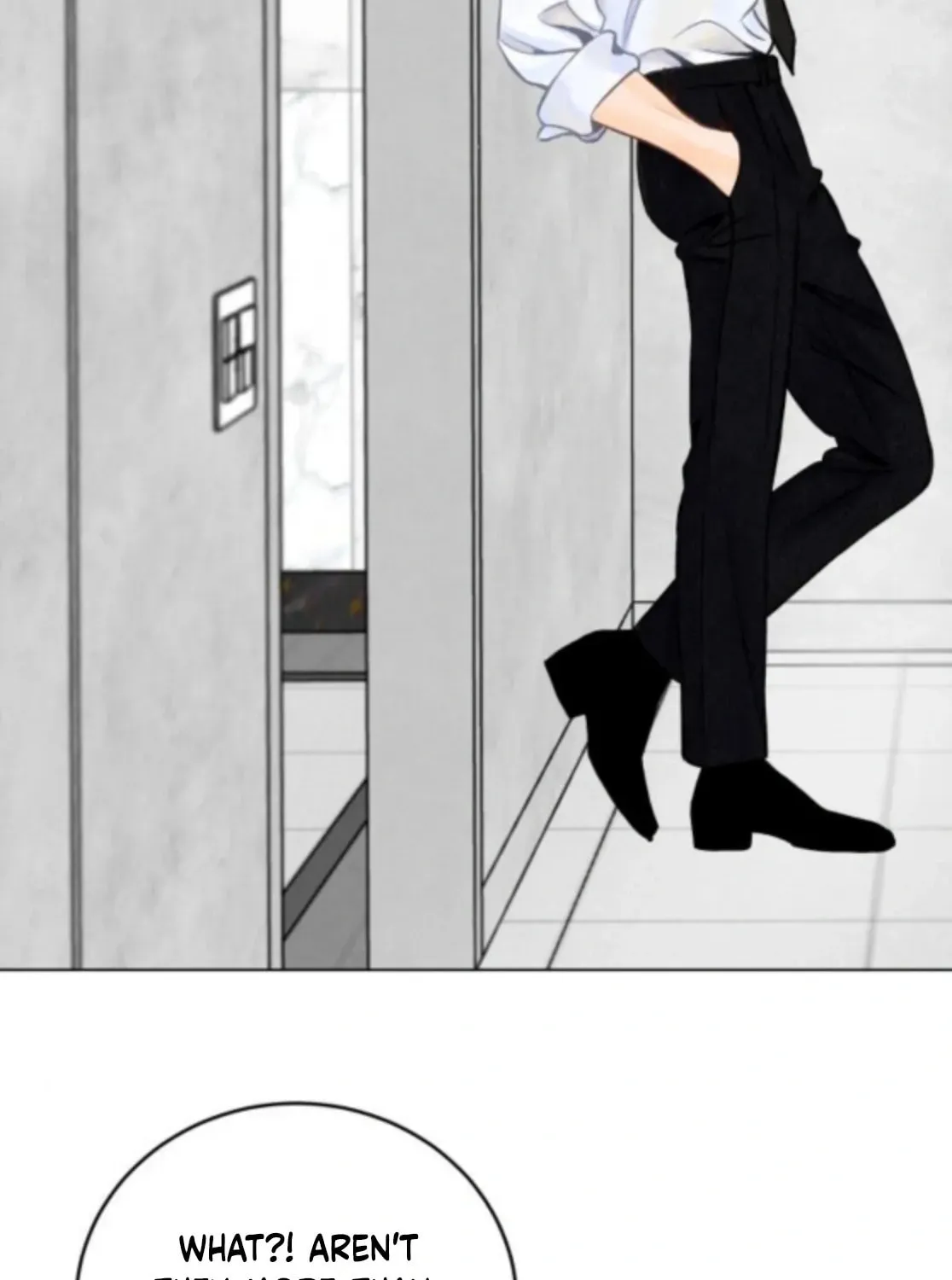 Read Before the grapes ripen chapter 2 image 105 on Lezhin