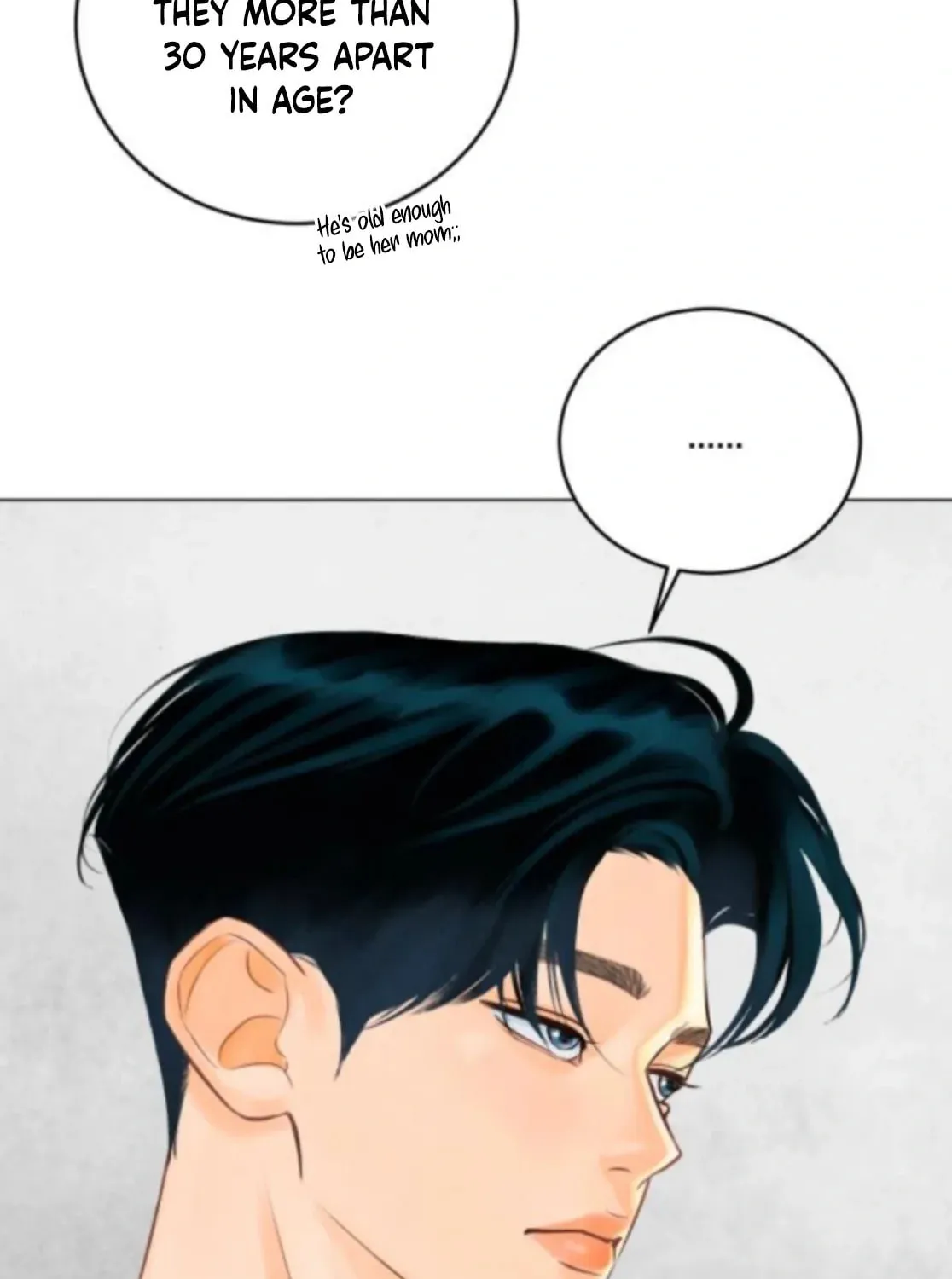 Read Before the grapes ripen chapter 2 image 106 on Lezhin
