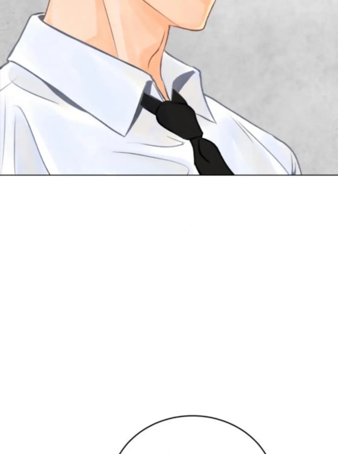 Read Before the grapes ripen chapter 2 image 107 on Lezhin