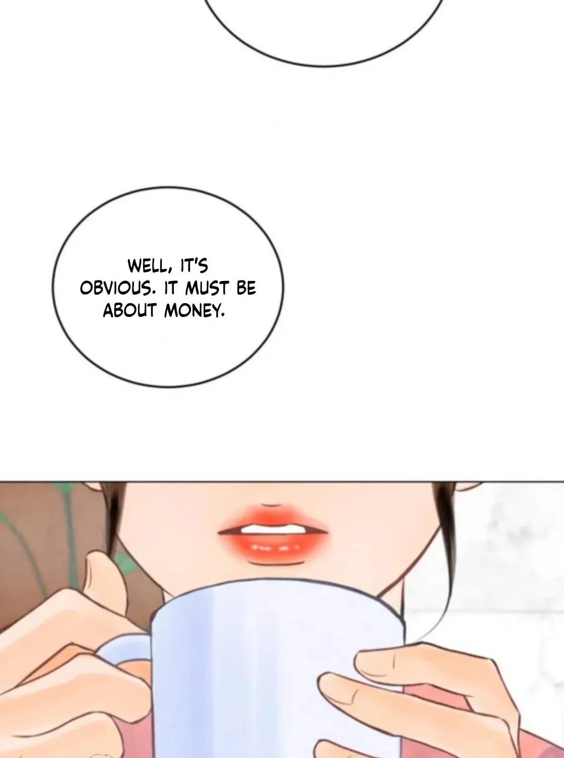 Read Before the grapes ripen chapter 2 image 109 on Lezhin