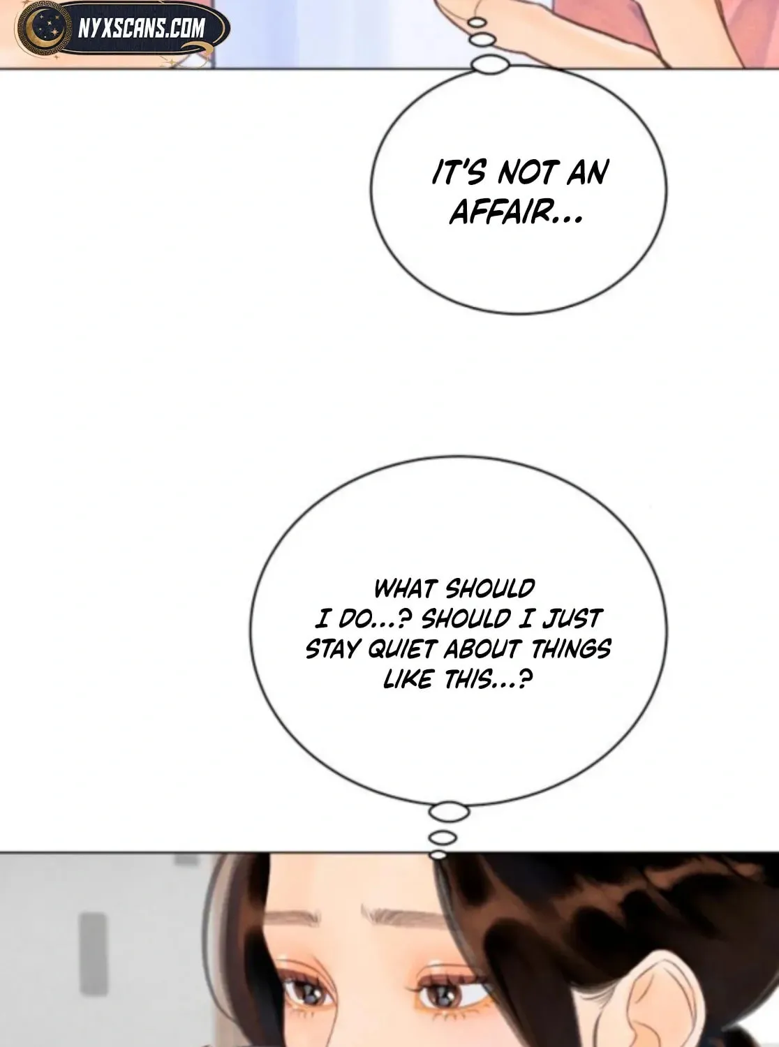 Read Before the grapes ripen chapter 2 image 110 on Lezhin