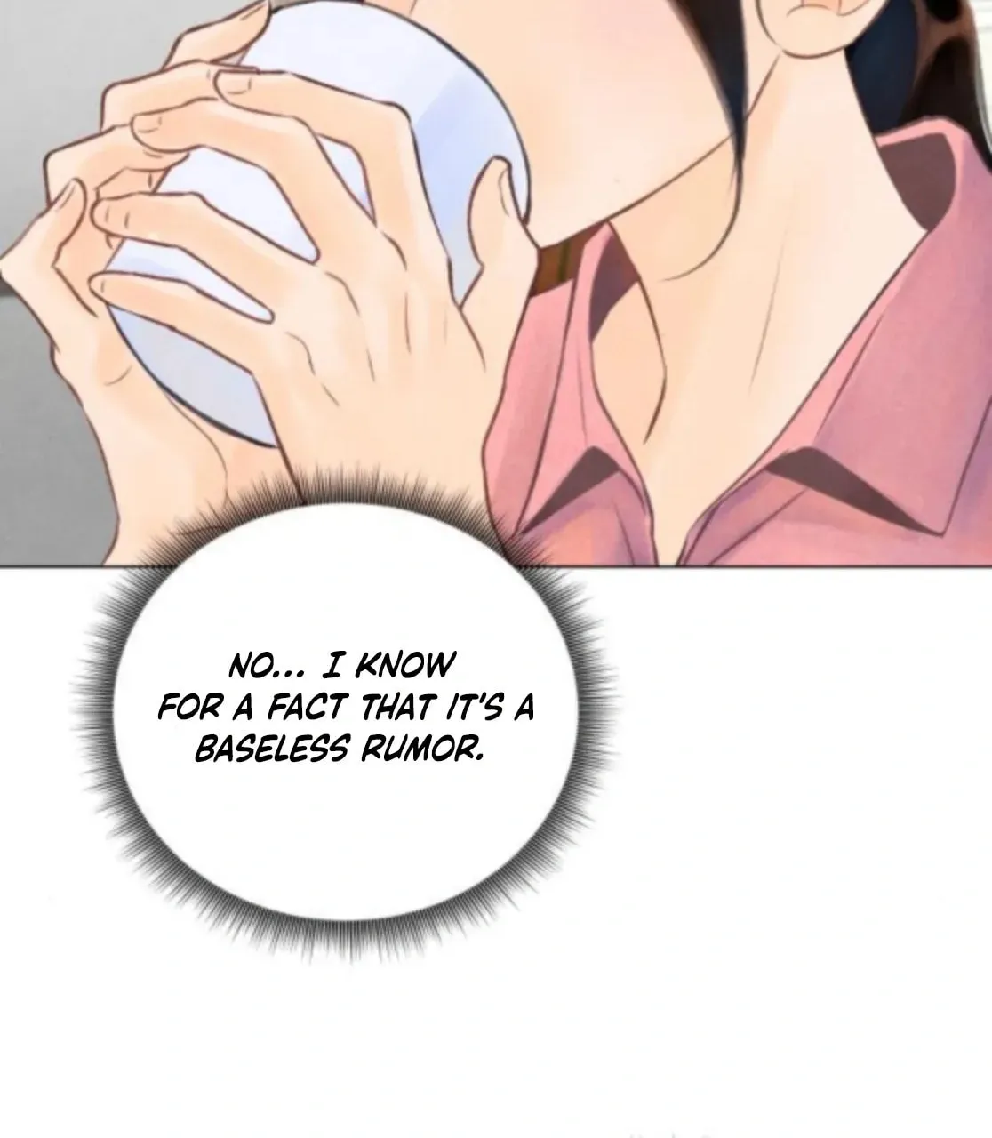 Read Before the grapes ripen chapter 2 image 111 on Lezhin