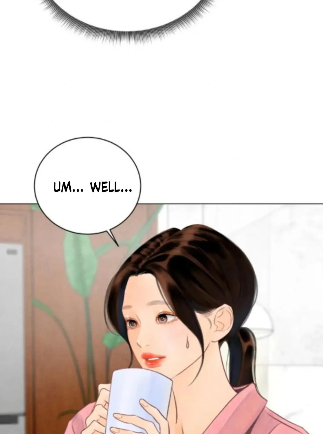 Read Before the grapes ripen chapter 2 image 113 on Lezhin