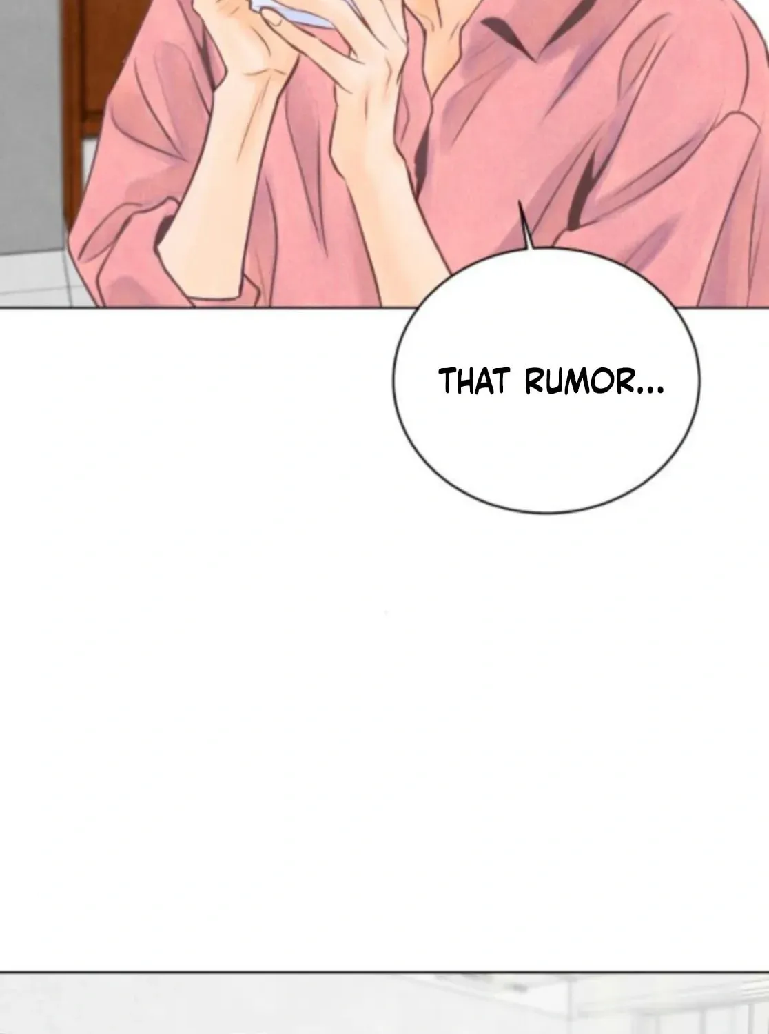 Read Before the grapes ripen chapter 2 image 114 on Lezhin