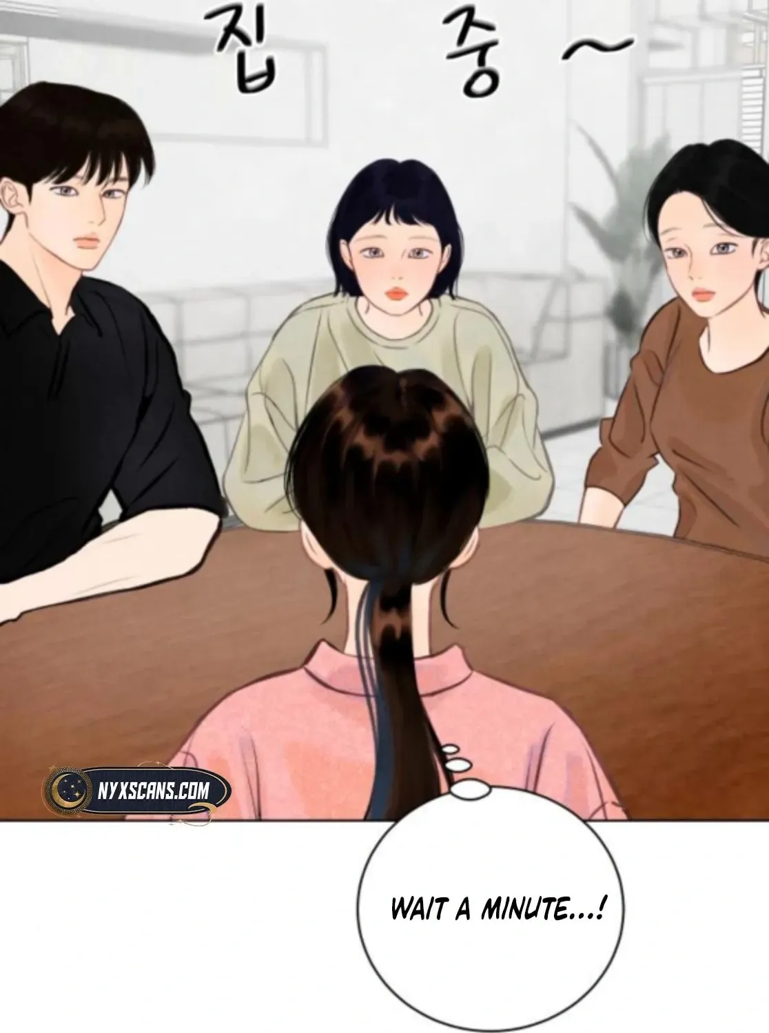 Read Before the grapes ripen chapter 2 image 115 on Lezhin