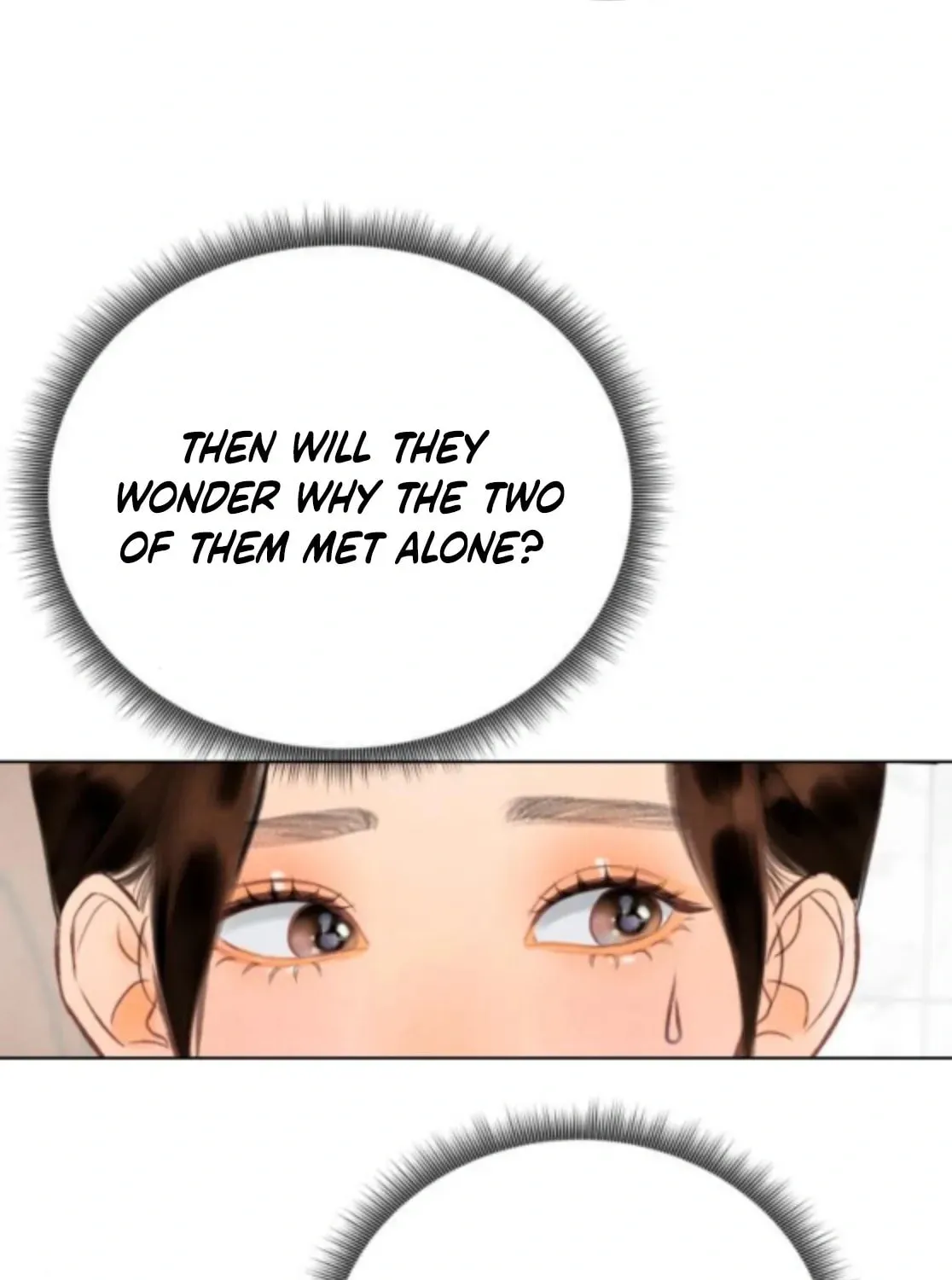 Read Before the grapes ripen chapter 2 image 116 on Lezhin