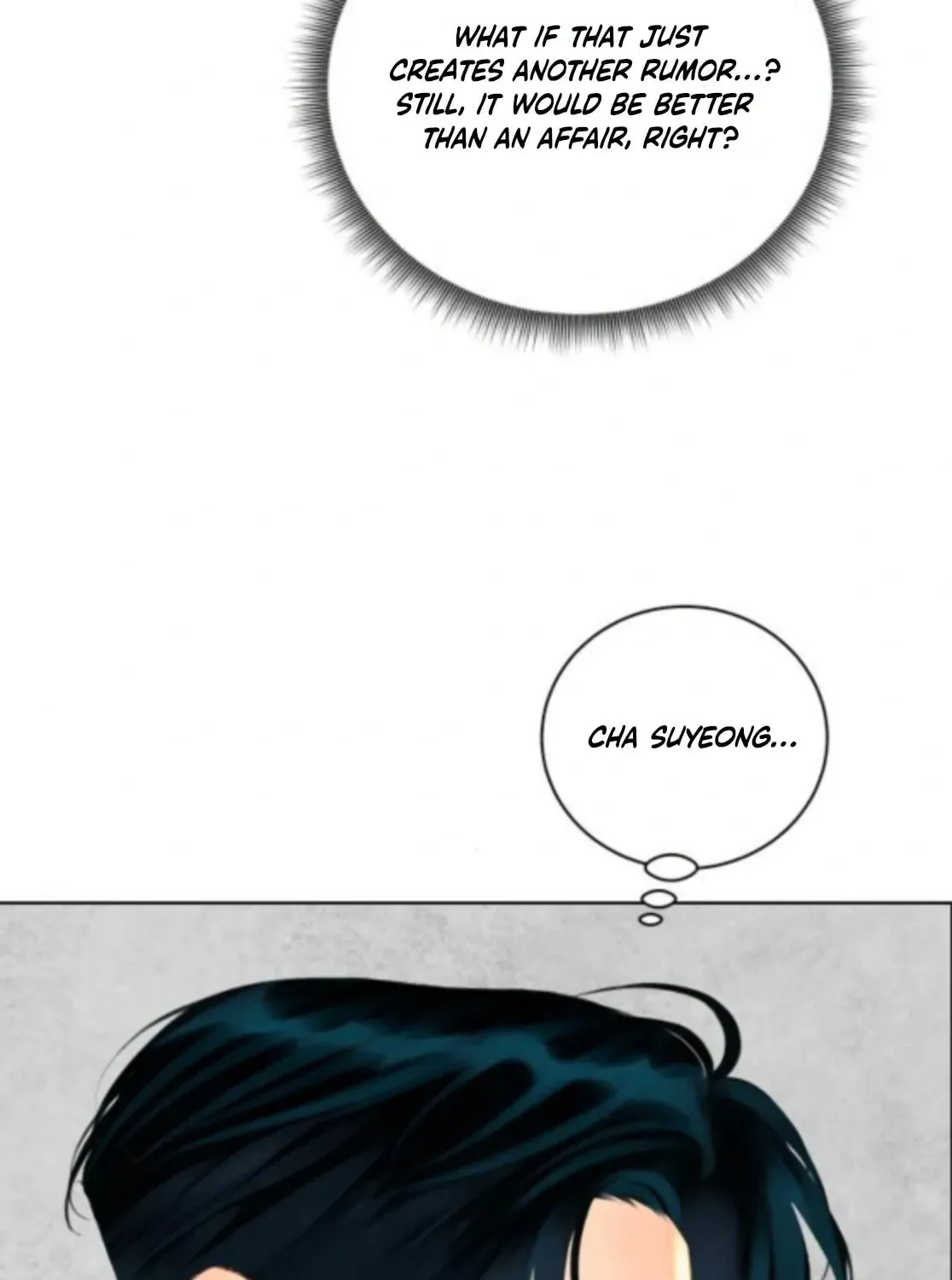Read Before the grapes ripen chapter 2 image 117 on Lezhin