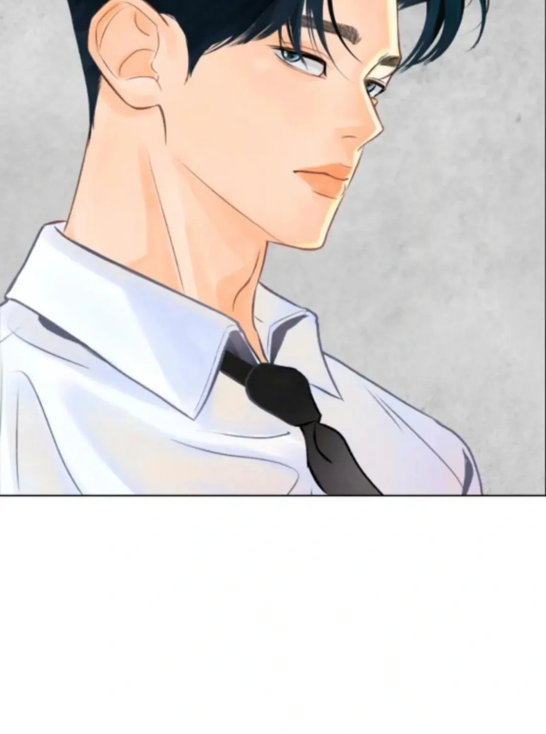 Read Before the grapes ripen chapter 2 image 118 on Lezhin
