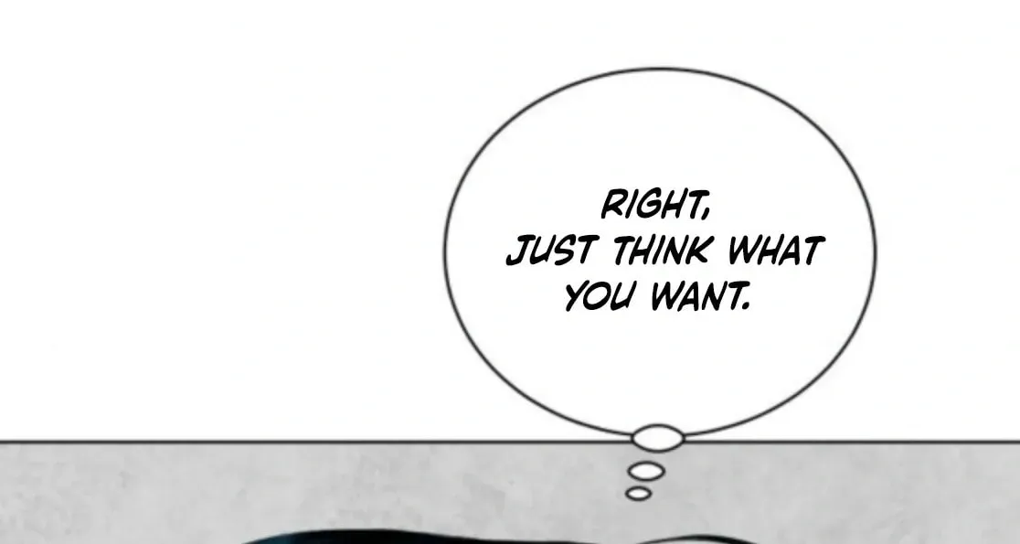 Read Before the grapes ripen chapter 2 image 119 on Lezhin