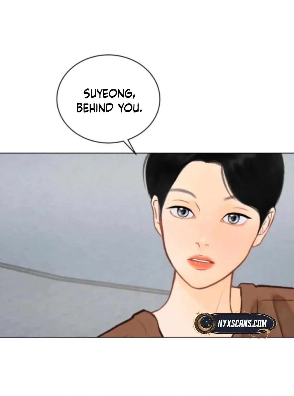Read Before the grapes ripen chapter 2 image 12 on Lezhin
