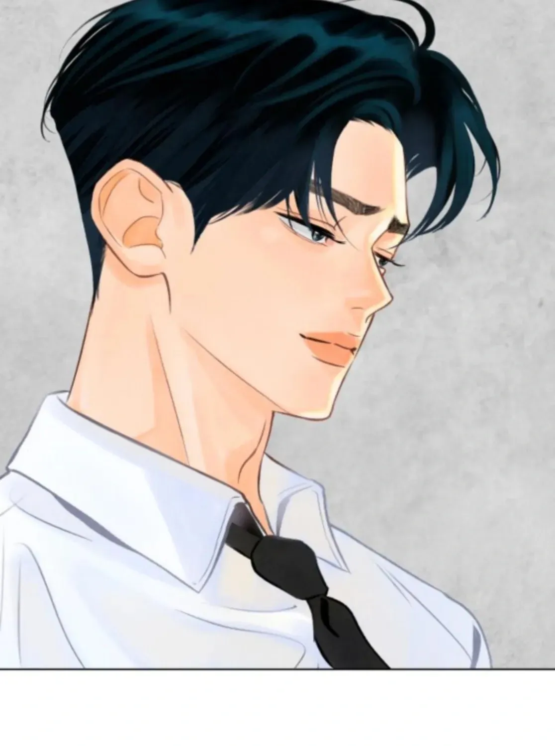 Read Before the grapes ripen chapter 2 image 120 on Lezhin