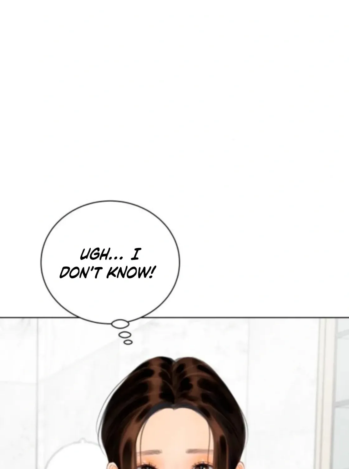 Read Before the grapes ripen chapter 2 image 121 on Lezhin