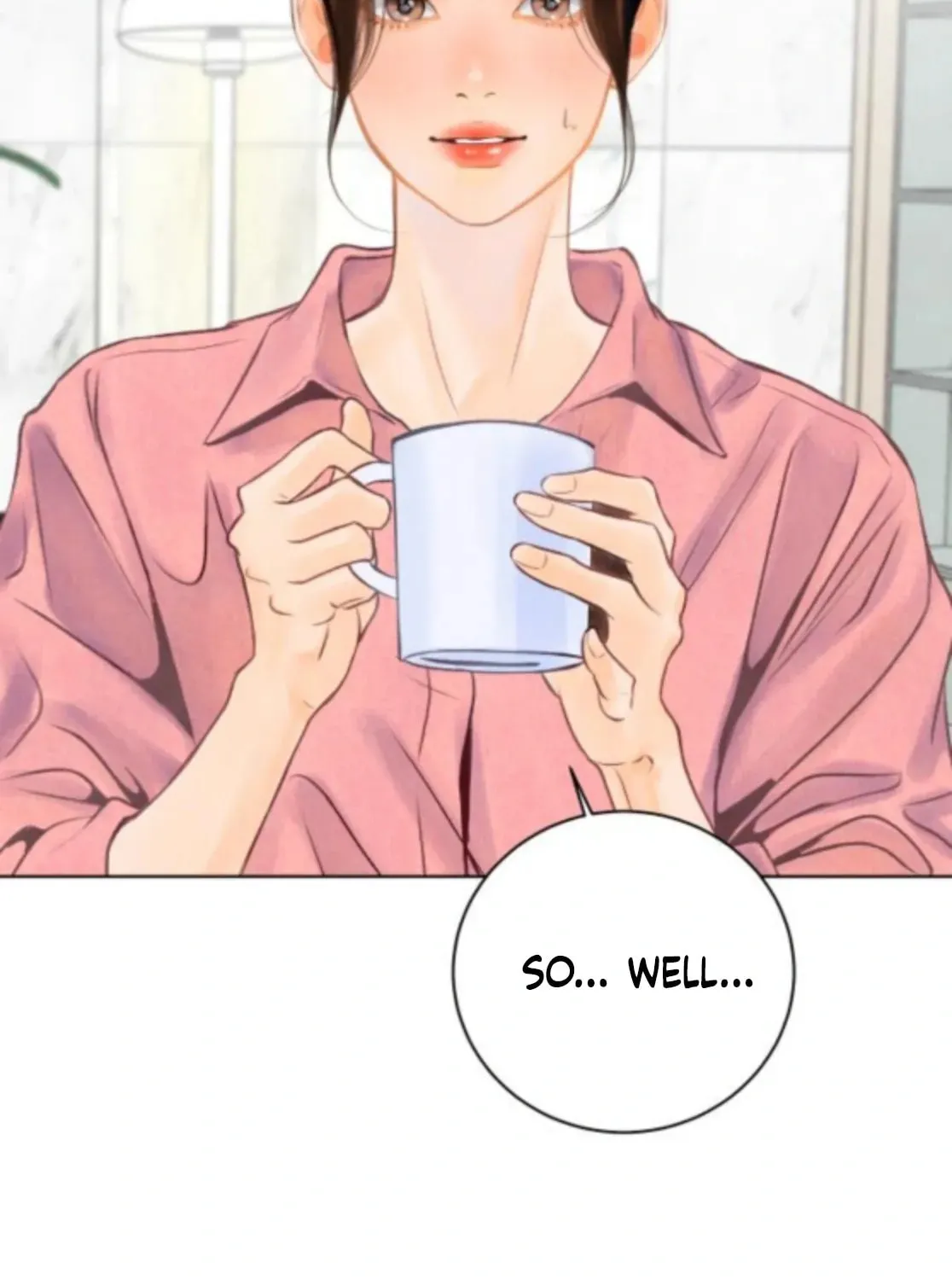 Read Before the grapes ripen chapter 2 image 122 on Lezhin