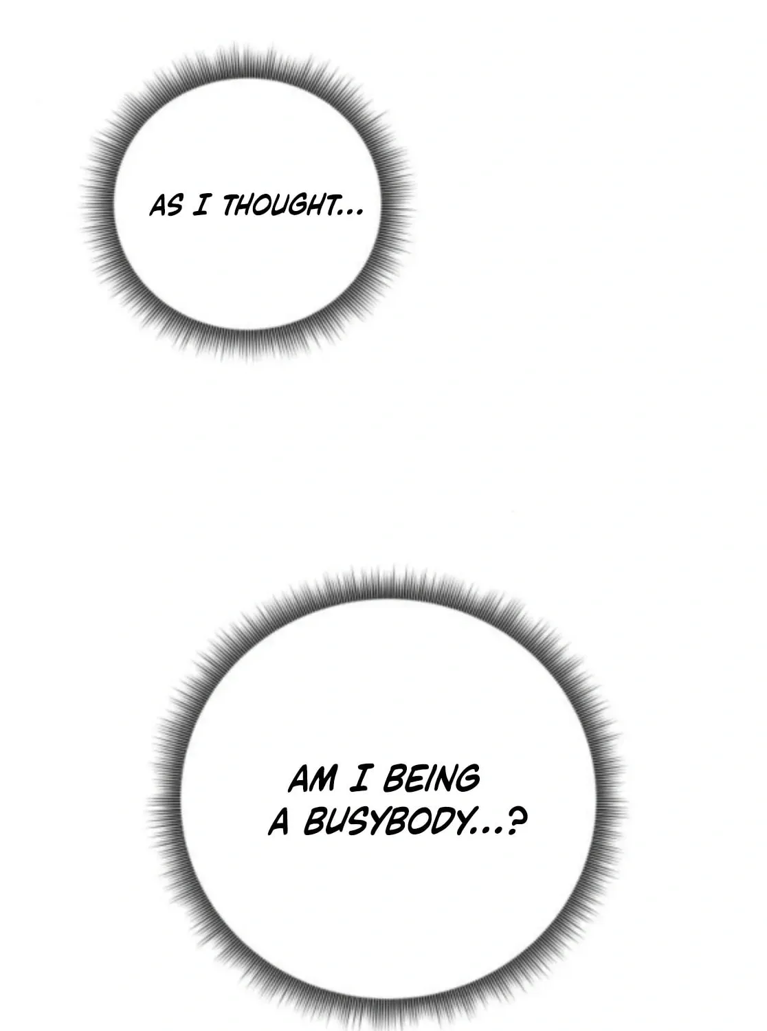 Read Before the grapes ripen chapter 2 image 123 on Lezhin