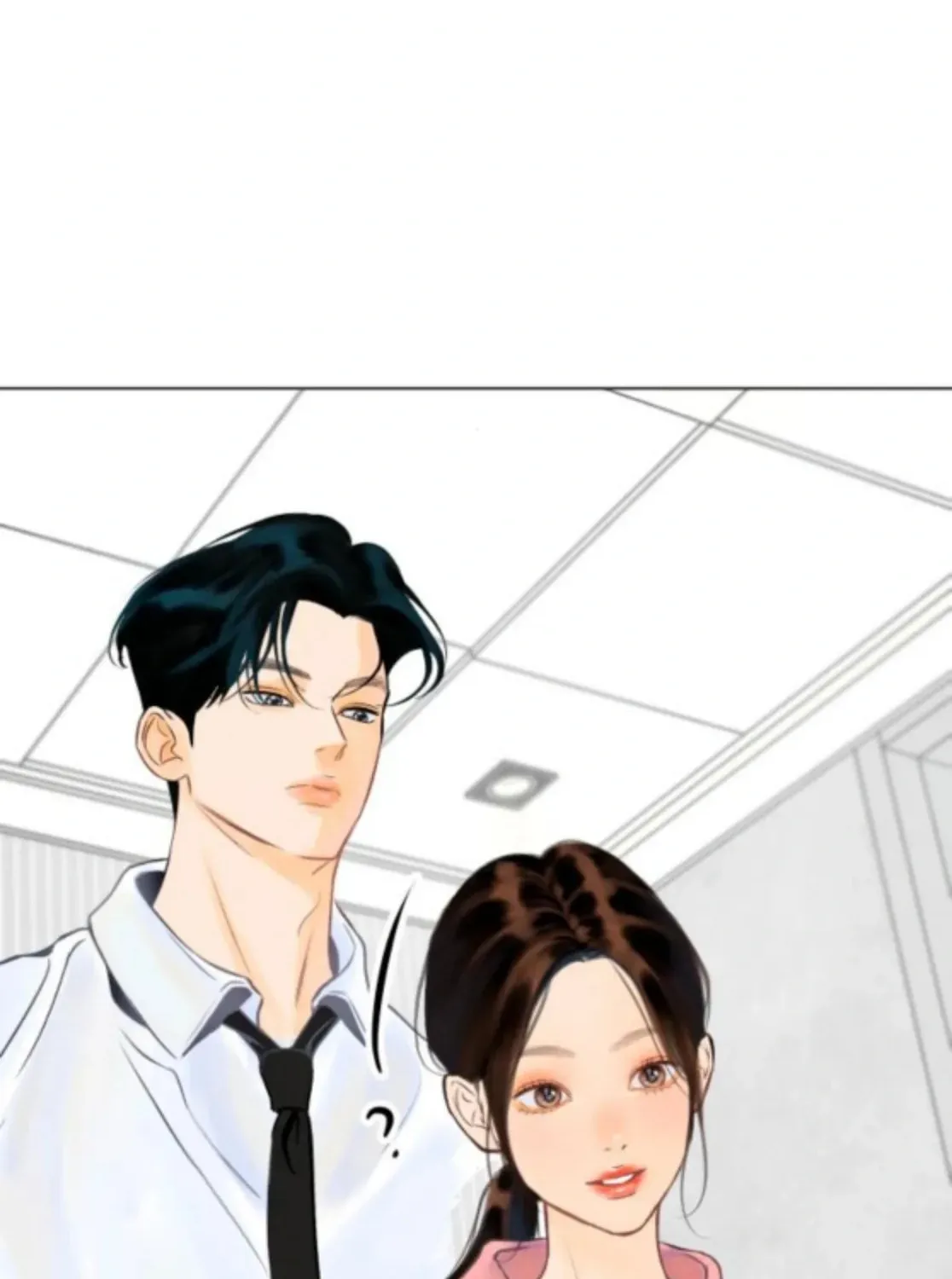 Read Before the grapes ripen chapter 2 image 13 on Lezhin
