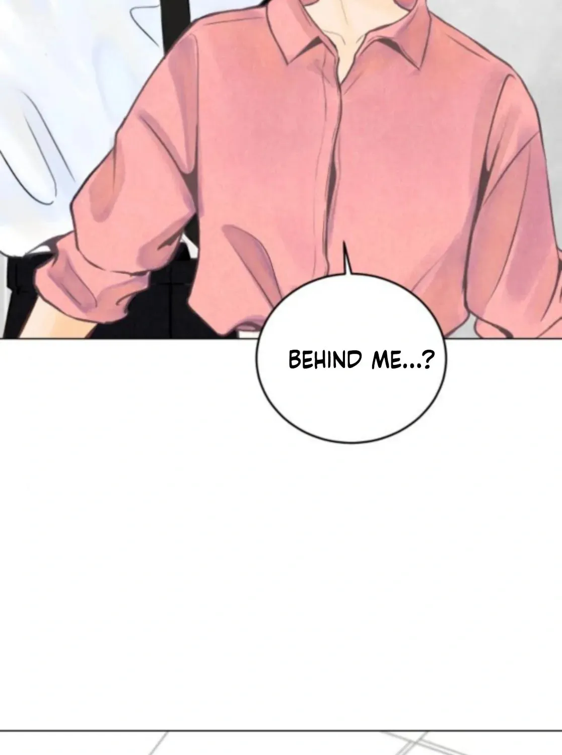 Read Before the grapes ripen chapter 2 image 14 on Lezhin