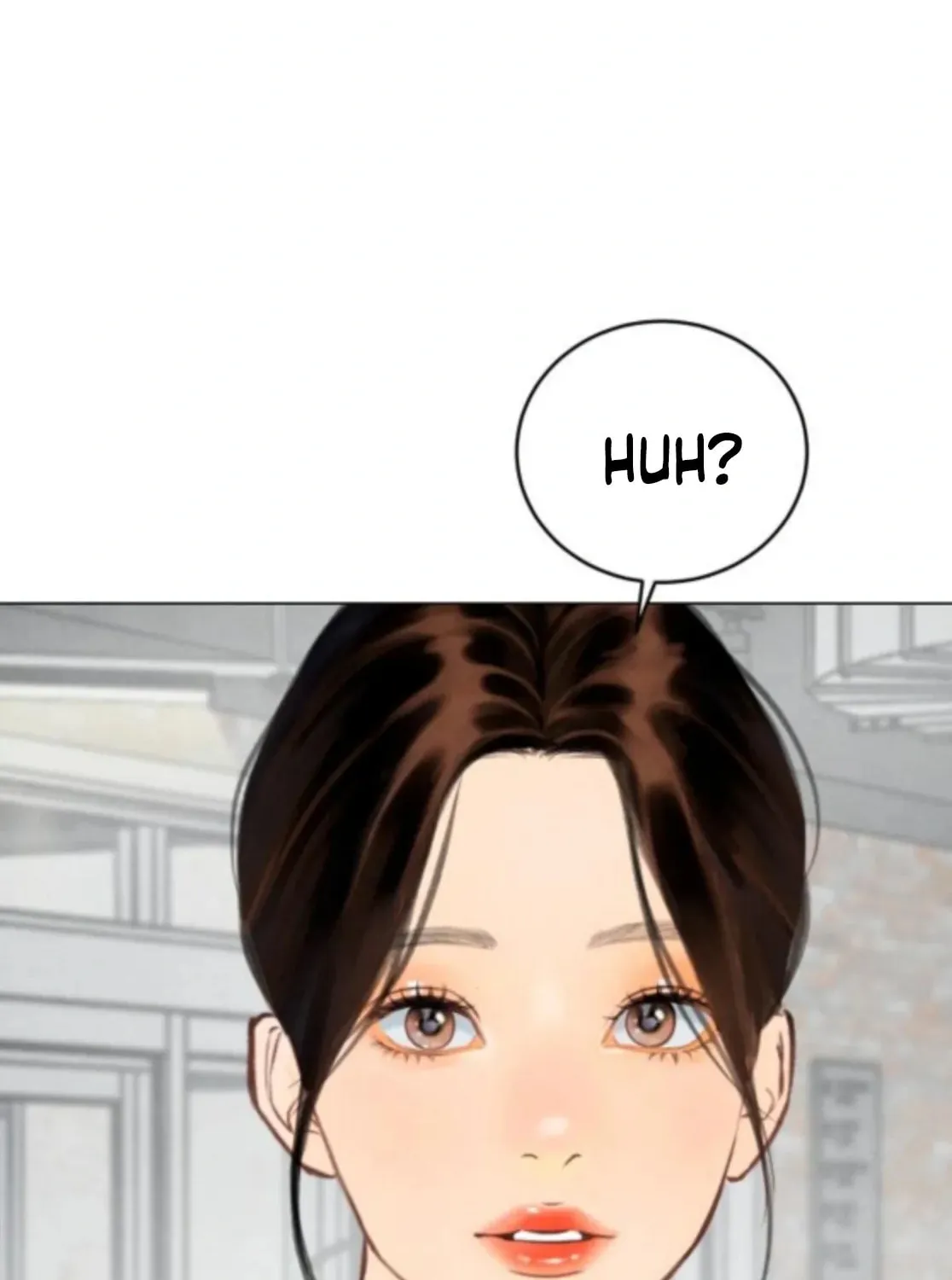 Read Before the grapes ripen chapter 2 image 19 on Lezhin