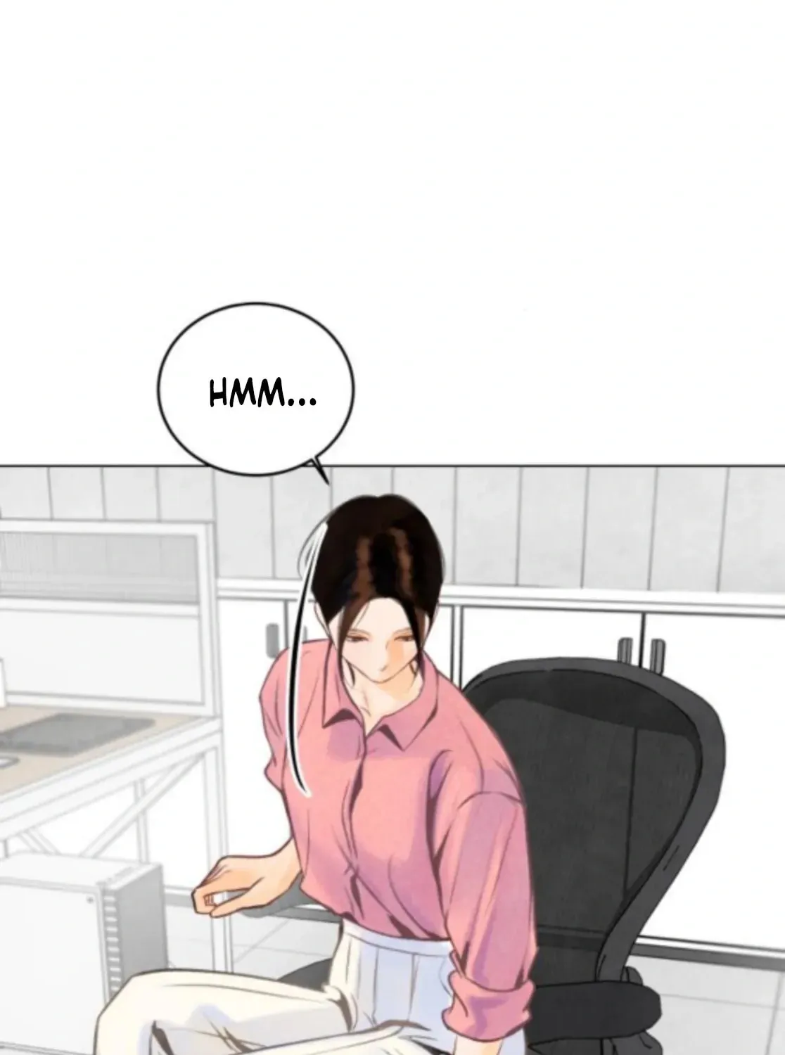 Read Before the grapes ripen chapter 2 image 2 on Lezhin