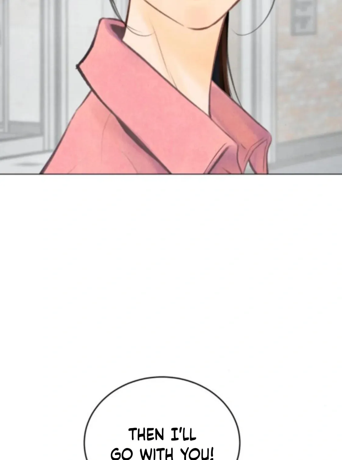 Read Before the grapes ripen chapter 2 image 20 on Lezhin