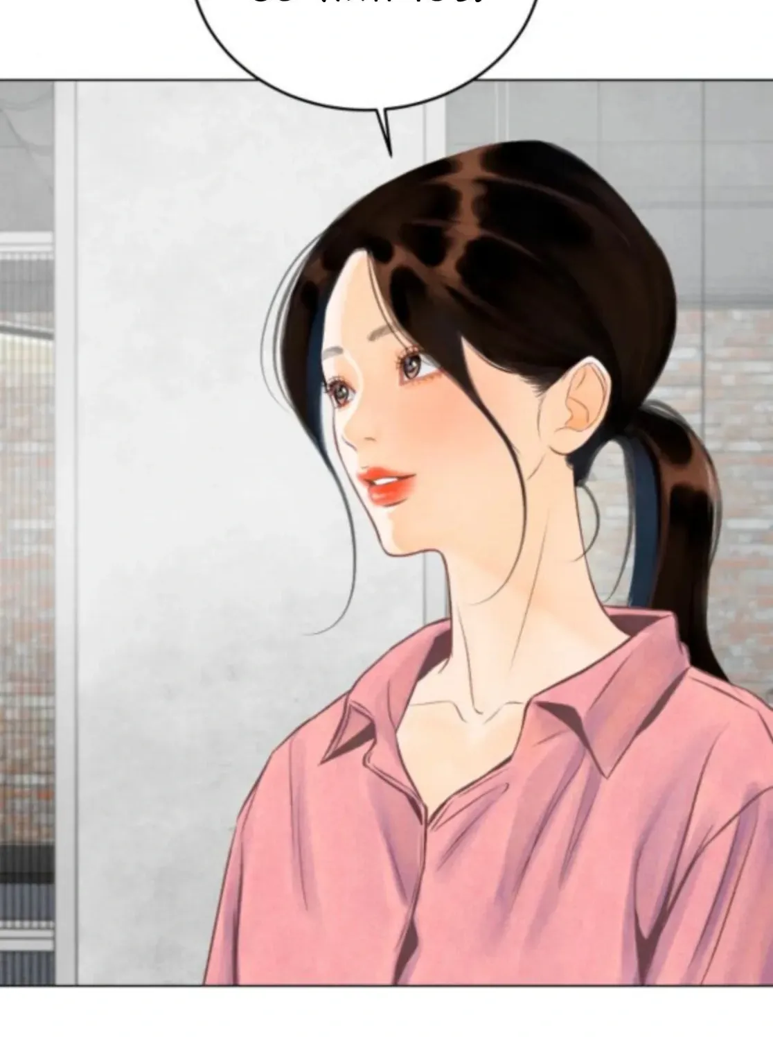 Read Before the grapes ripen chapter 2 image 21 on Lezhin