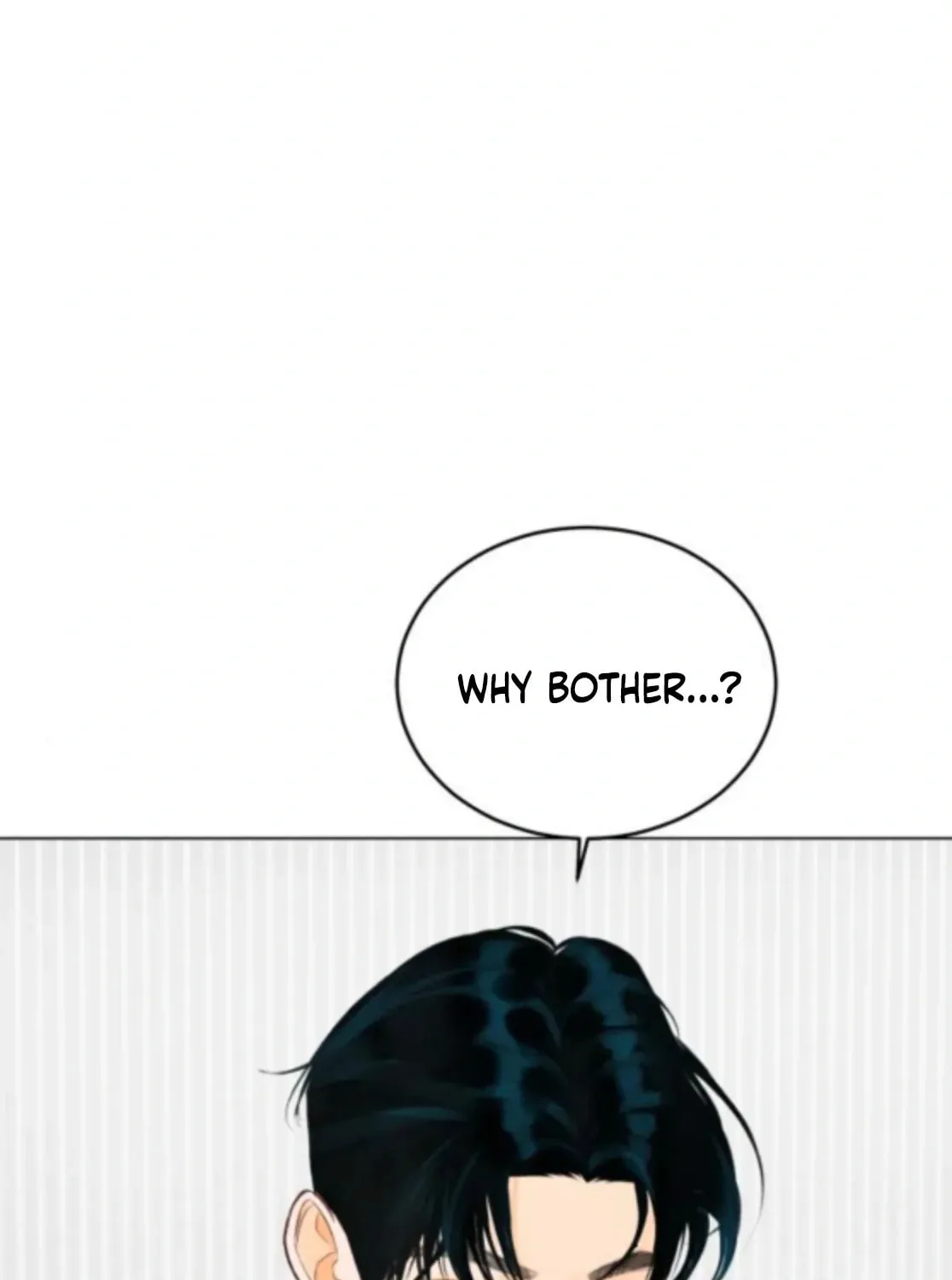 Read Before the grapes ripen chapter 2 image 22 on Lezhin