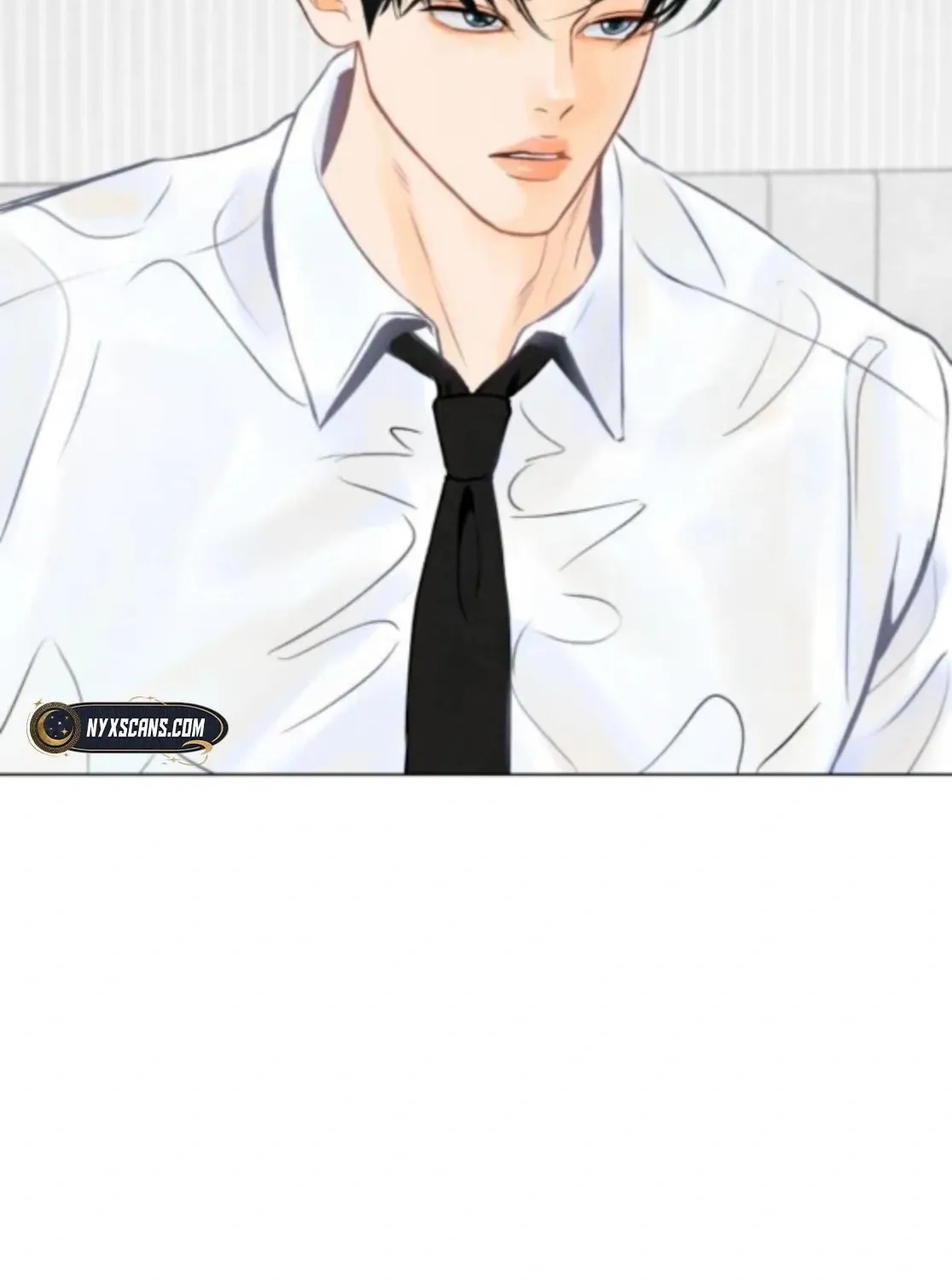 Read Before the grapes ripen chapter 2 image 23 on Lezhin