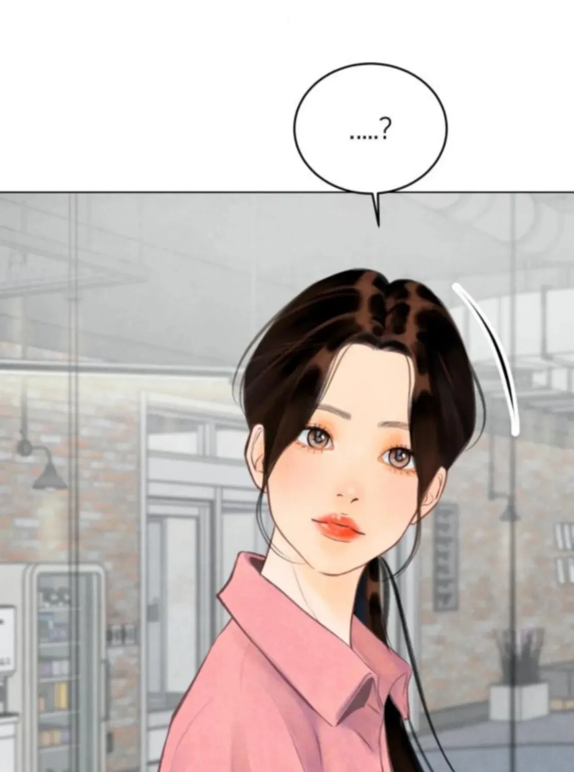 Read Before the grapes ripen chapter 2 image 24 on Lezhin