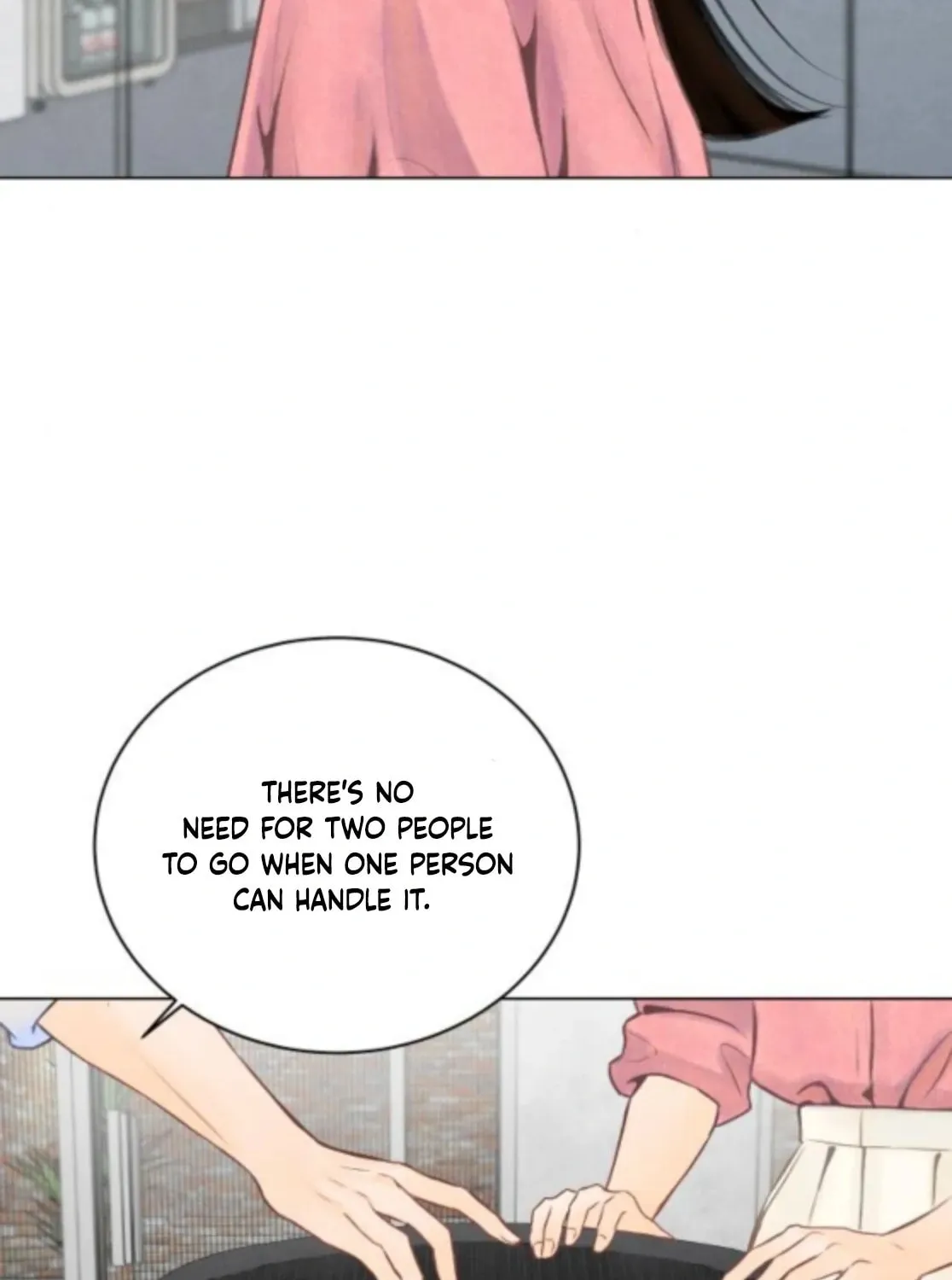 Read Before the grapes ripen chapter 2 image 25 on Lezhin