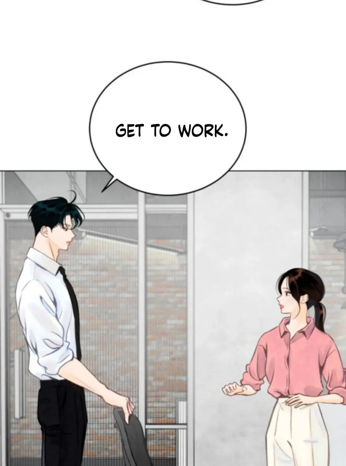 Read Before the grapes ripen chapter 2 image 27 on Lezhin