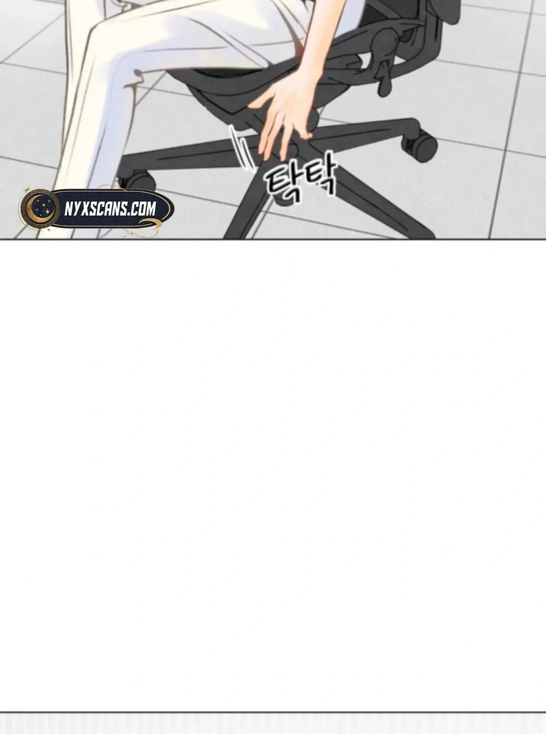 Read Before the grapes ripen chapter 2 image 3 on Lezhin