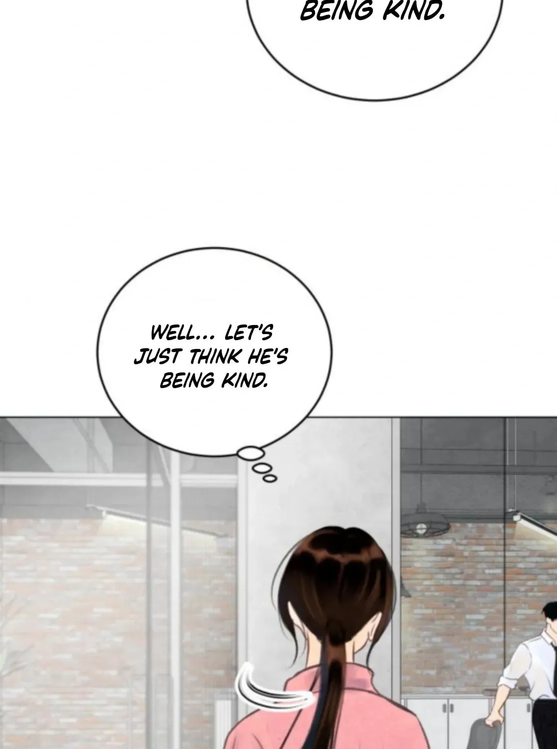 Read Before the grapes ripen chapter 2 image 33 on Lezhin