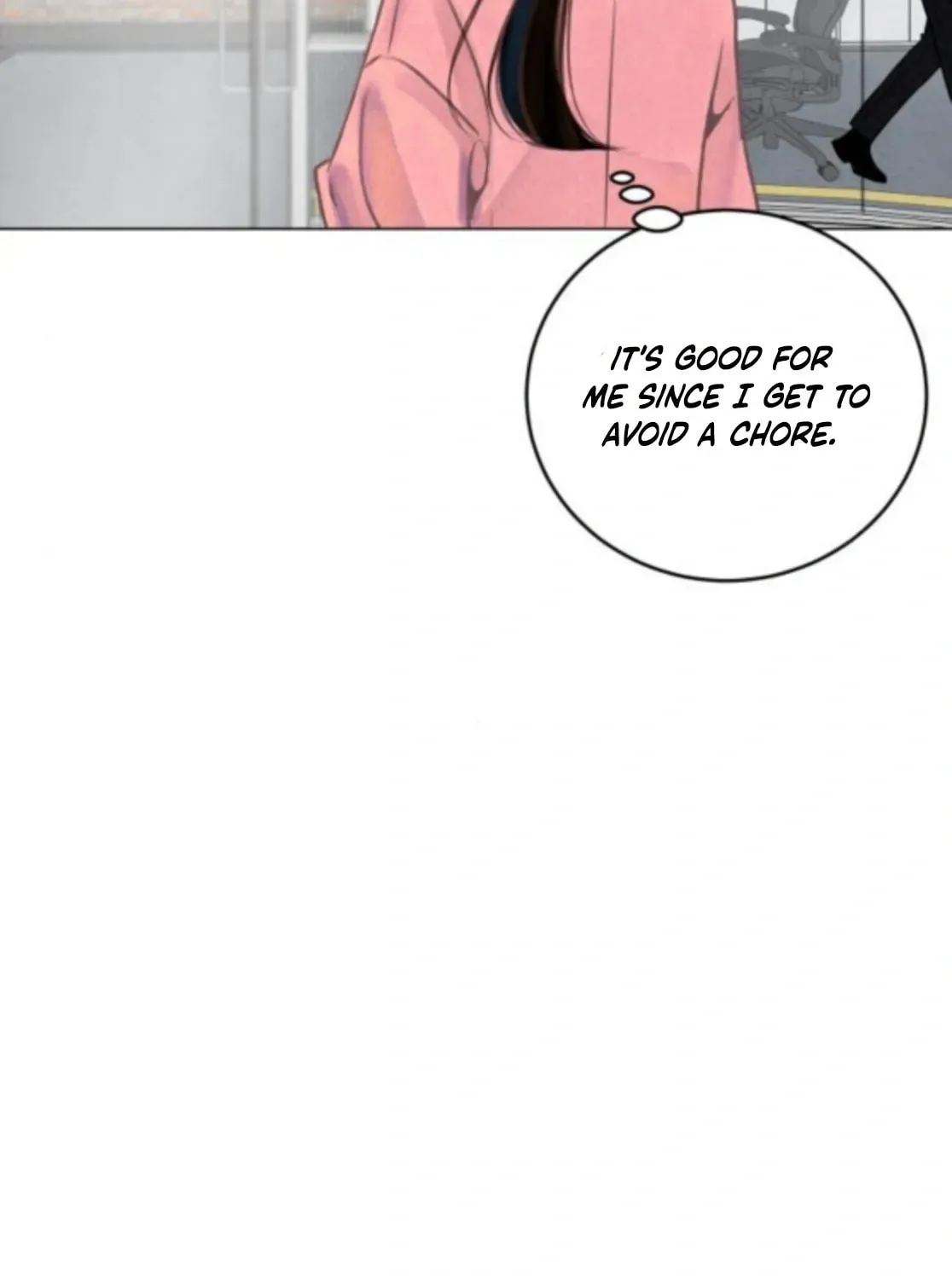 Read Before the grapes ripen chapter 2 image 34 on Lezhin