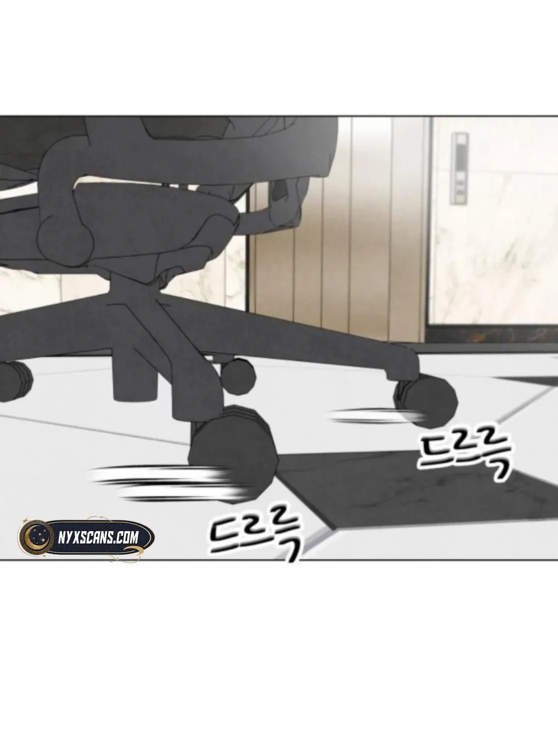 Read Before the grapes ripen chapter 2 image 36 on Lezhin