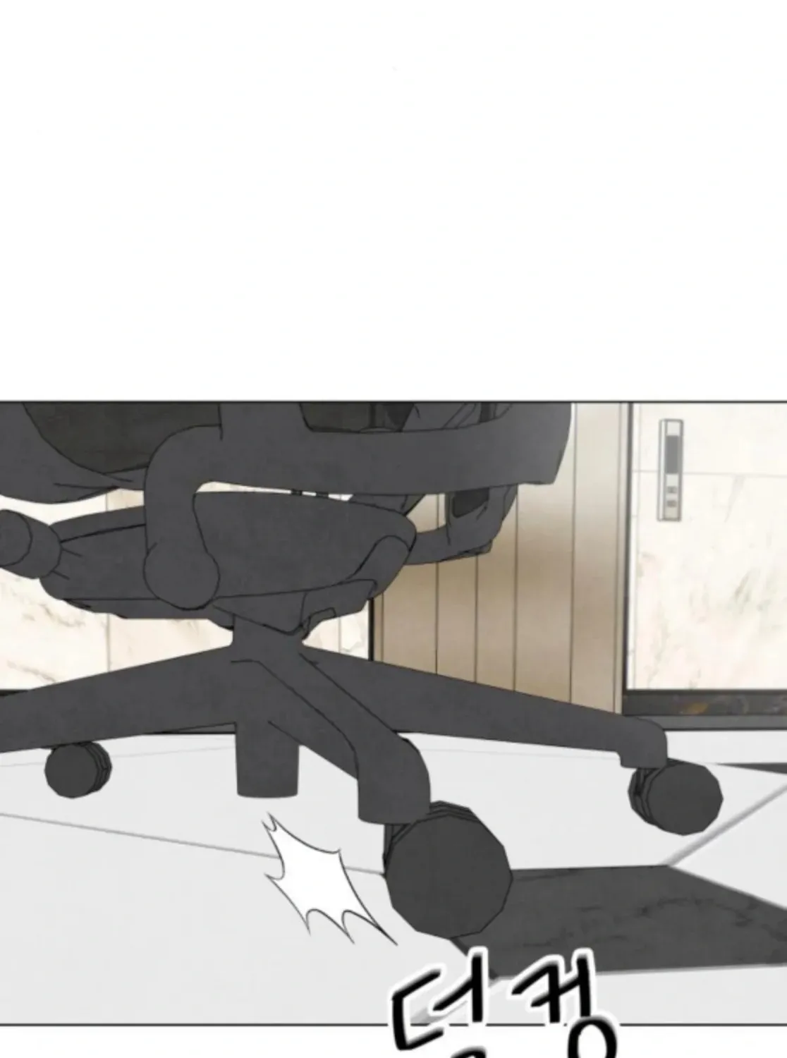 Read Before the grapes ripen chapter 2 image 37 on Lezhin