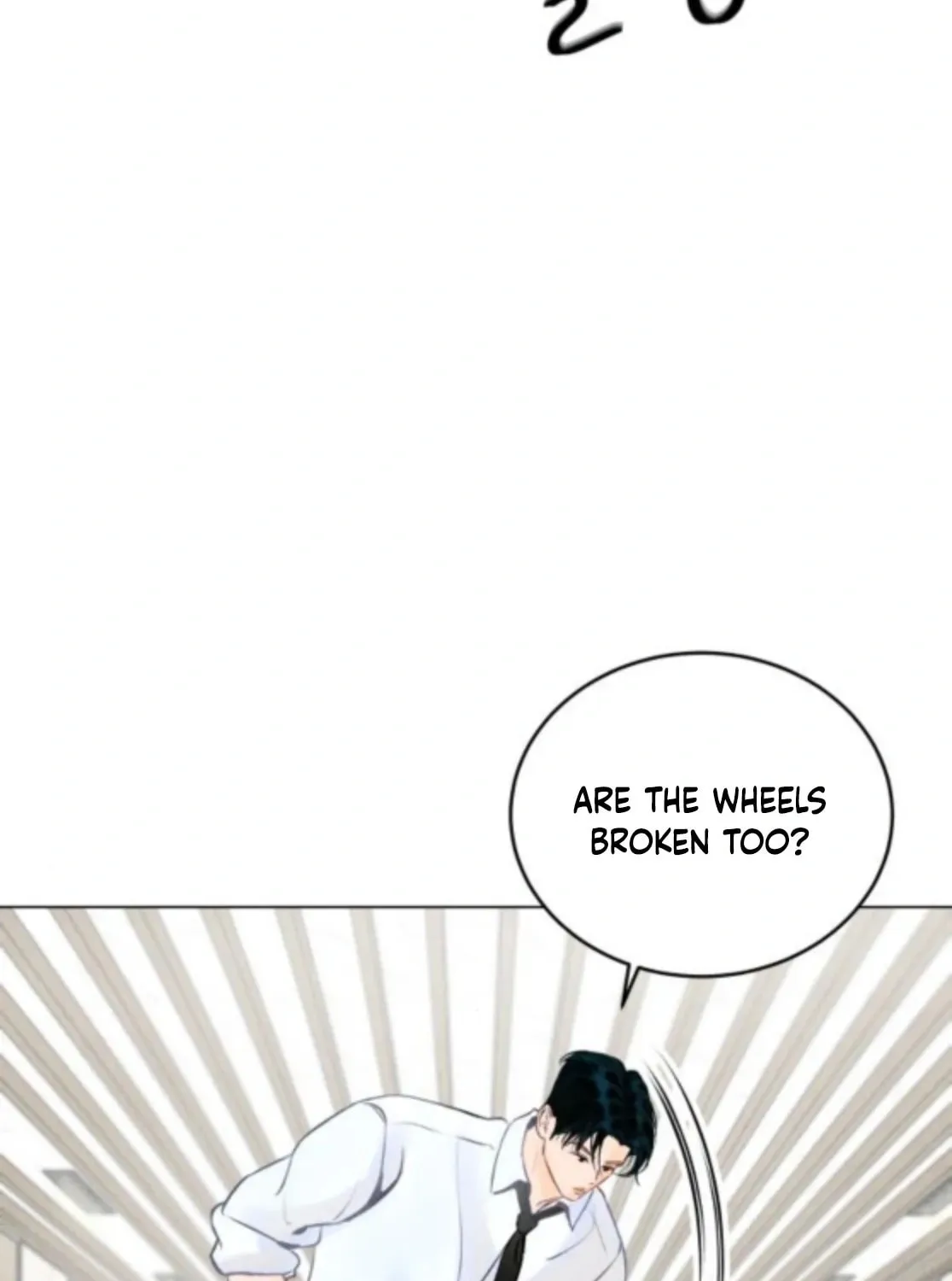 Read Before the grapes ripen chapter 2 image 38 on Lezhin