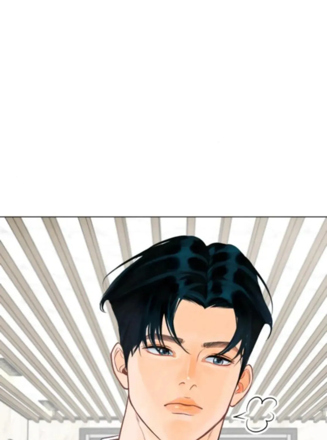 Read Before the grapes ripen chapter 2 image 40 on Lezhin