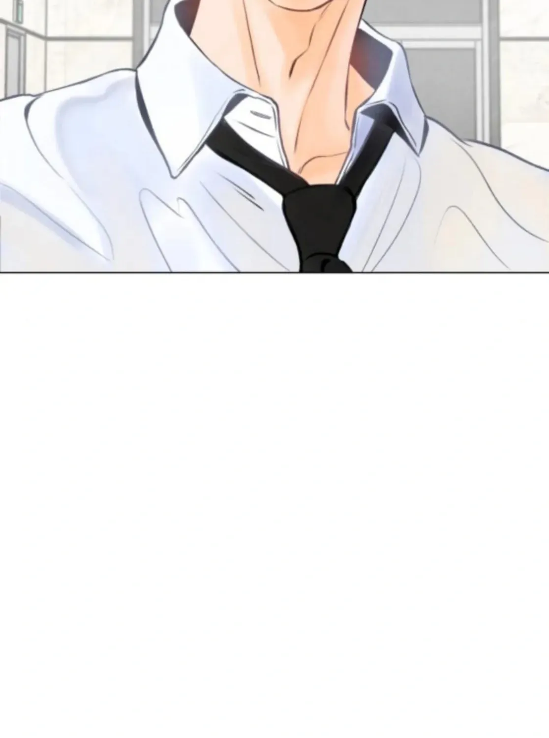 Read Before the grapes ripen chapter 2 image 41 on Lezhin