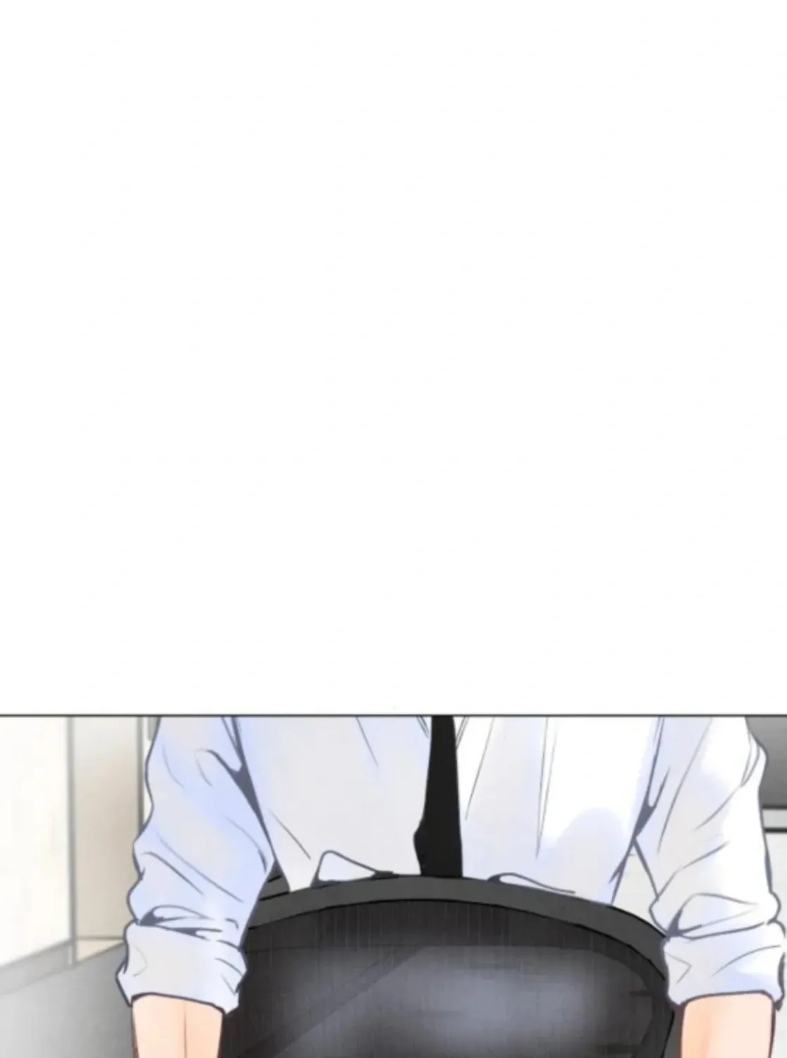 Read Before the grapes ripen chapter 2 image 43 on Lezhin