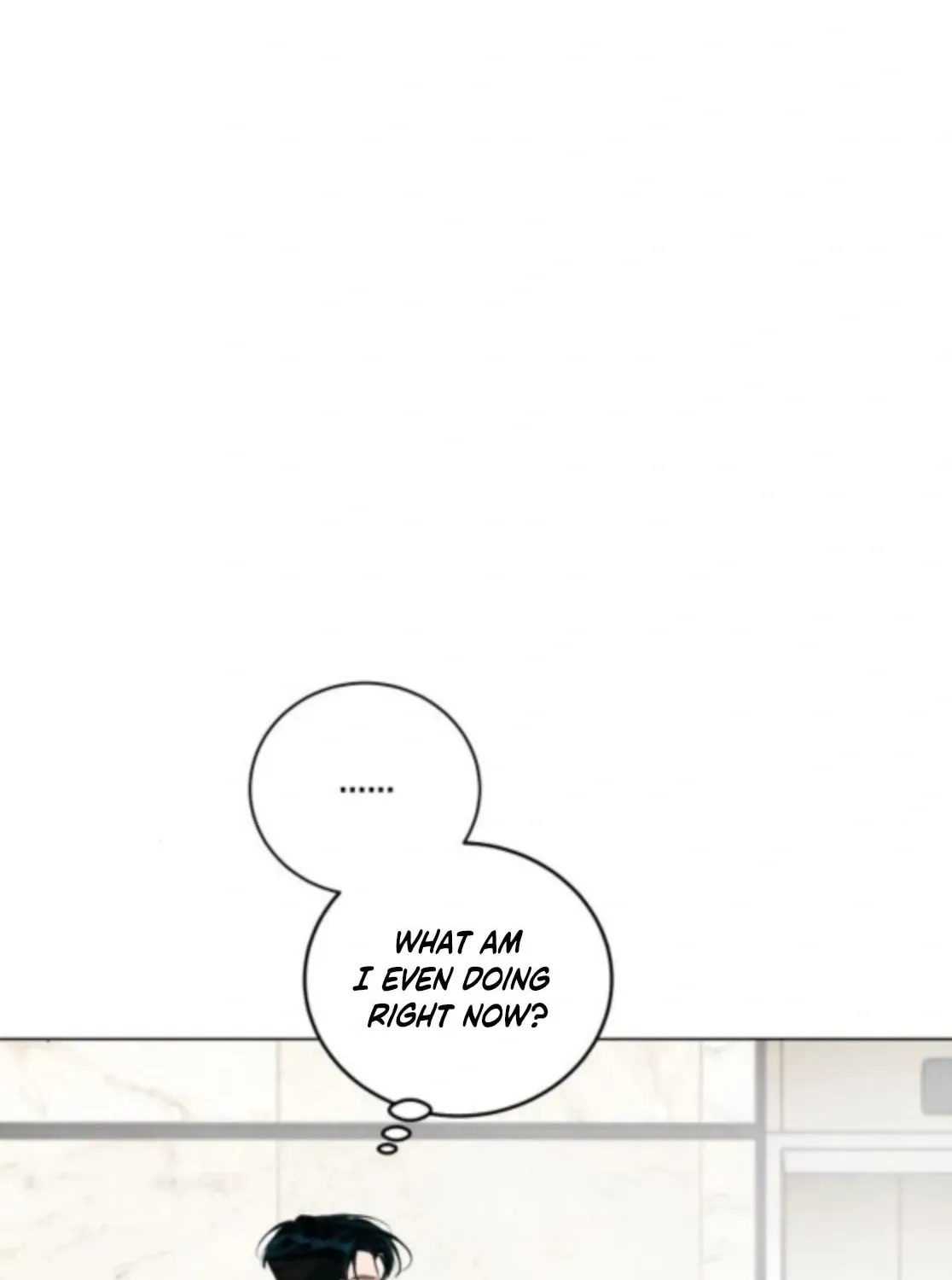 Read Before the grapes ripen chapter 2 image 45 on Lezhin
