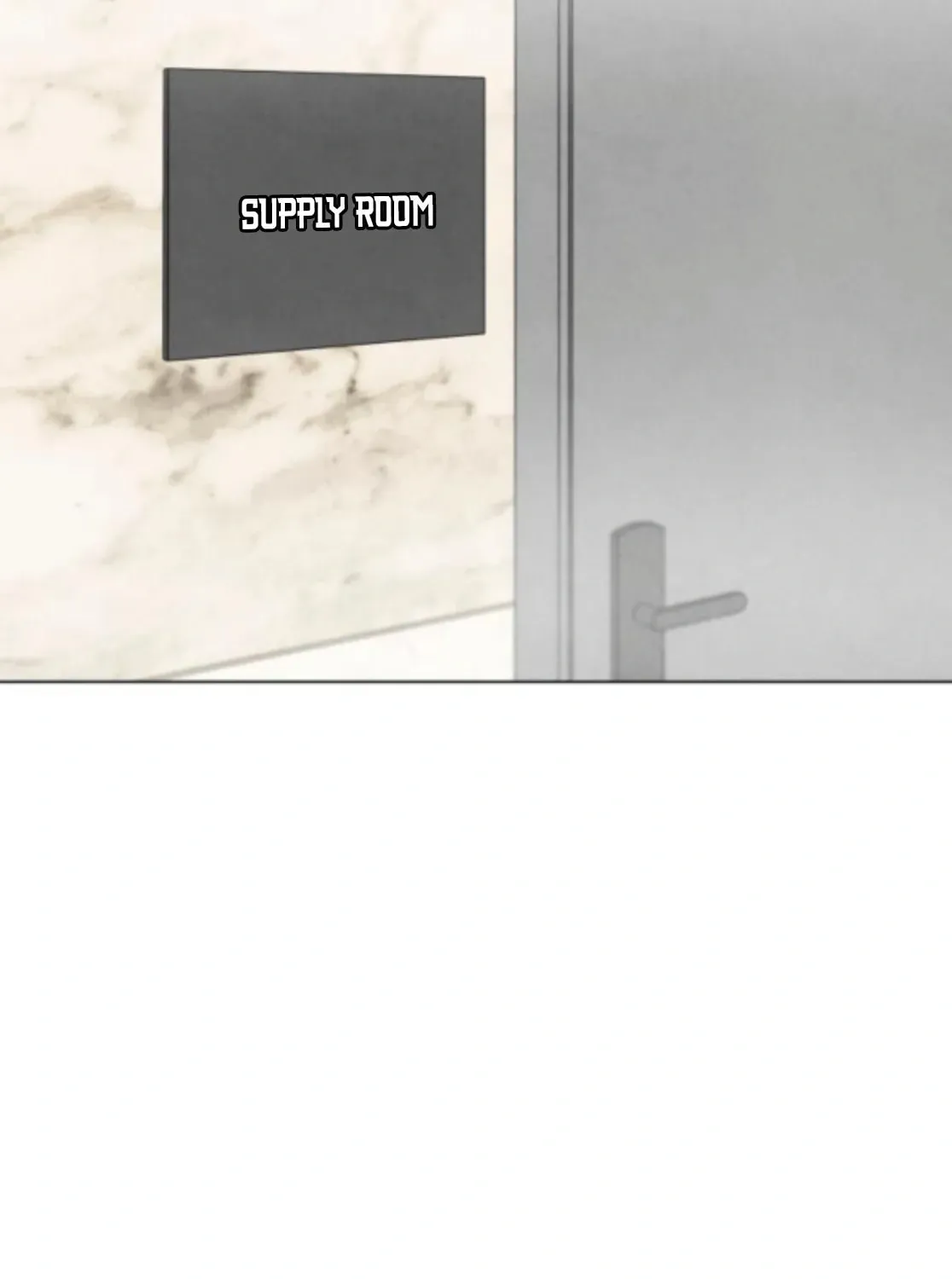 Read Before the grapes ripen chapter 2 image 48 on Lezhin