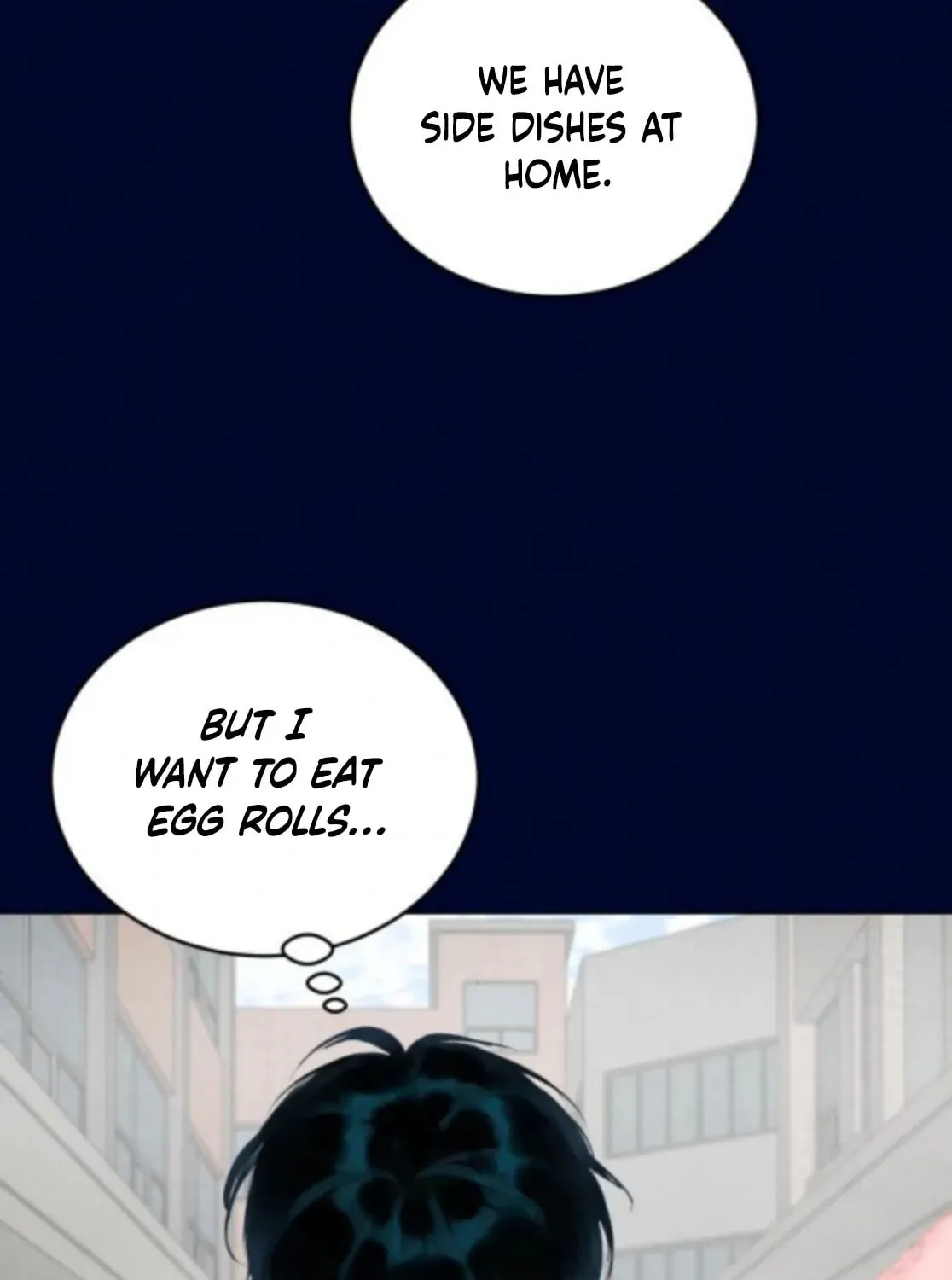 Read Before the grapes ripen chapter 2 image 57 on Lezhin