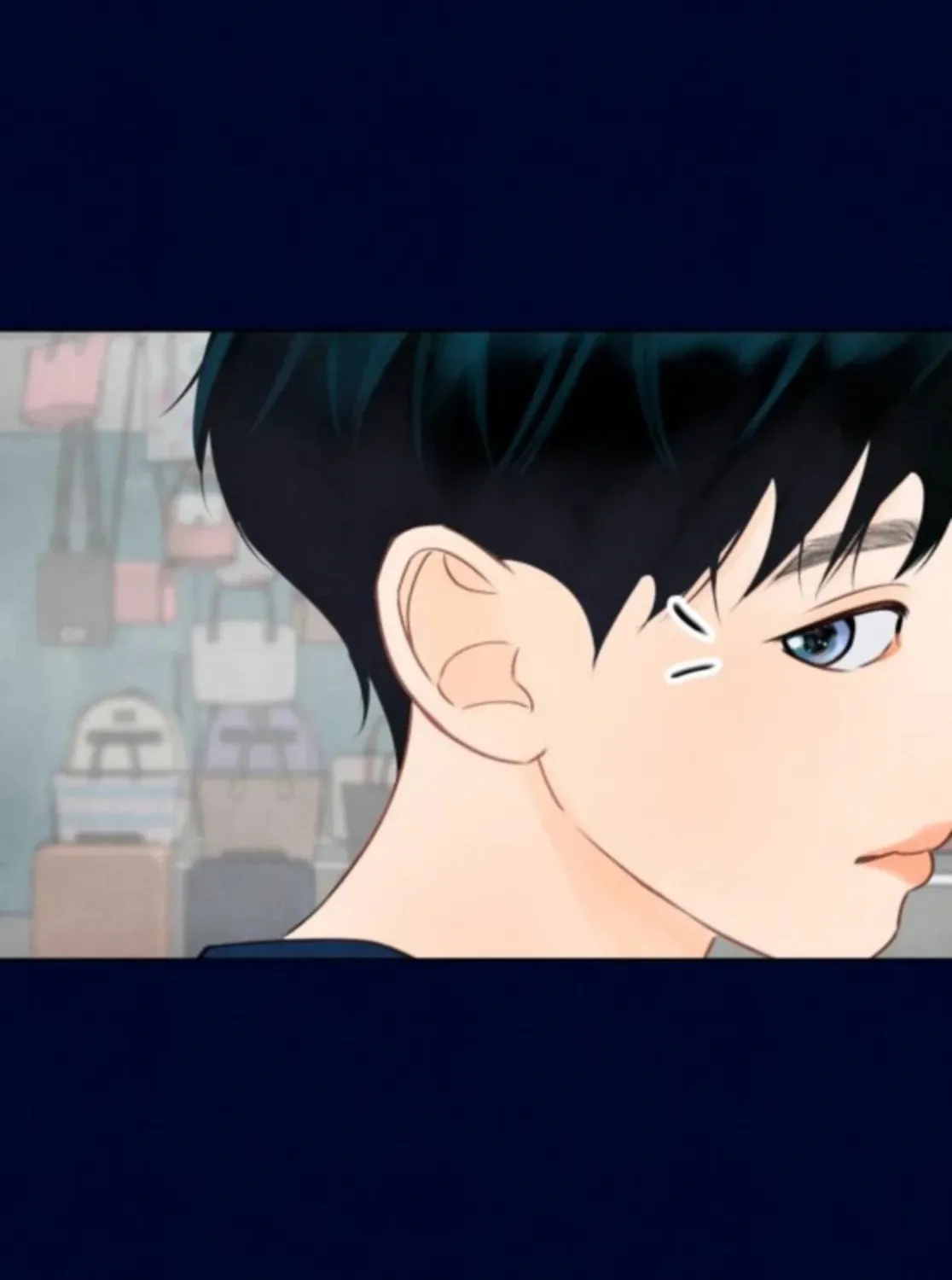 Read Before the grapes ripen chapter 2 image 59 on Lezhin