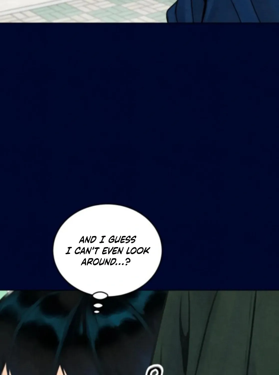 Read Before the grapes ripen chapter 2 image 61 on Lezhin