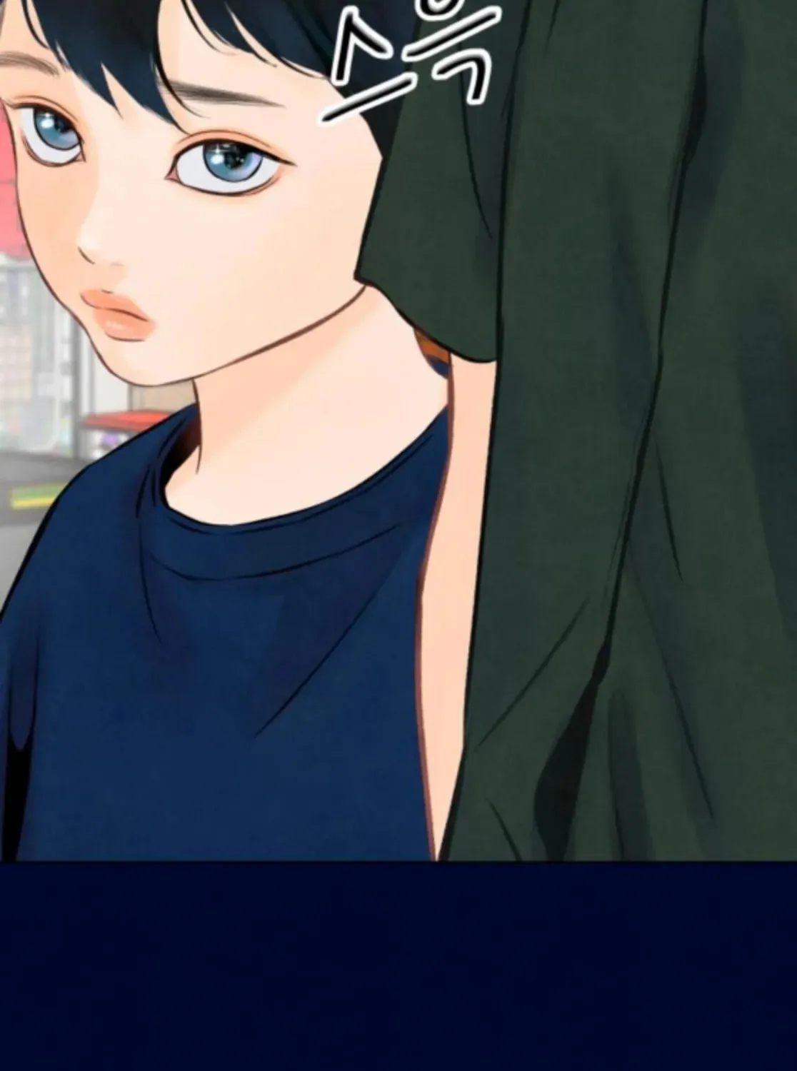 Read Before the grapes ripen chapter 2 image 62 on Lezhin
