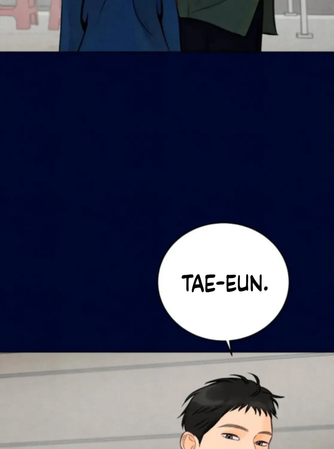 Read Before the grapes ripen chapter 2 image 65 on Lezhin