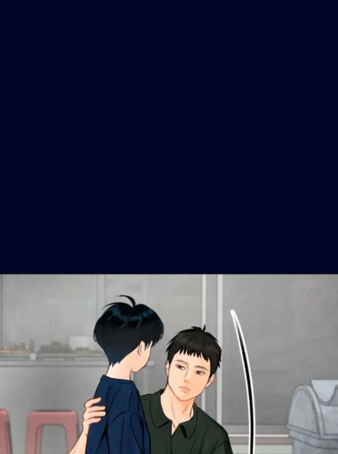 Read Before the grapes ripen chapter 2 image 67 on Lezhin