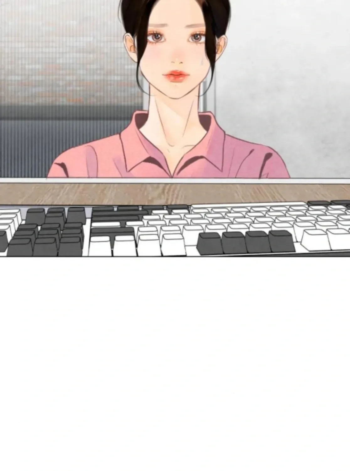 Read Before the grapes ripen chapter 2 image 7 on Lezhin