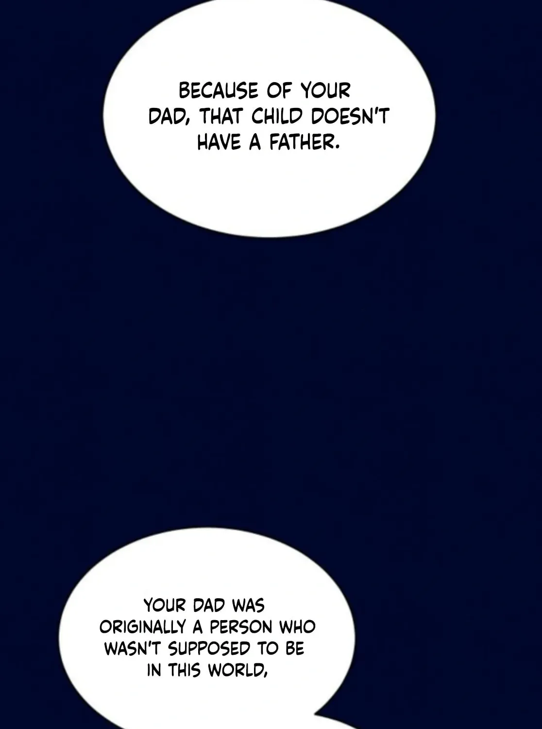 Read Before the grapes ripen chapter 2 image 73 on Lezhin